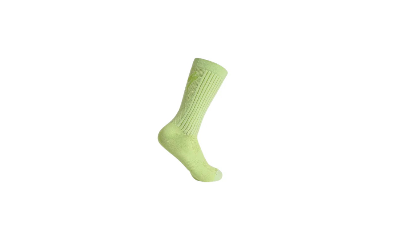 Hydrogen Aero Tall Sock - Image 2