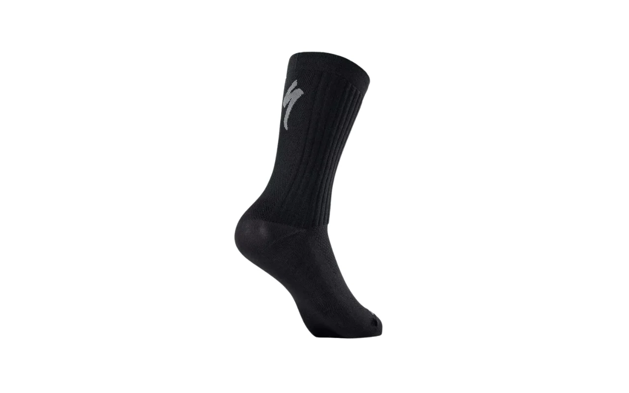 Hydrogen Aero Tall Sock - Image 3