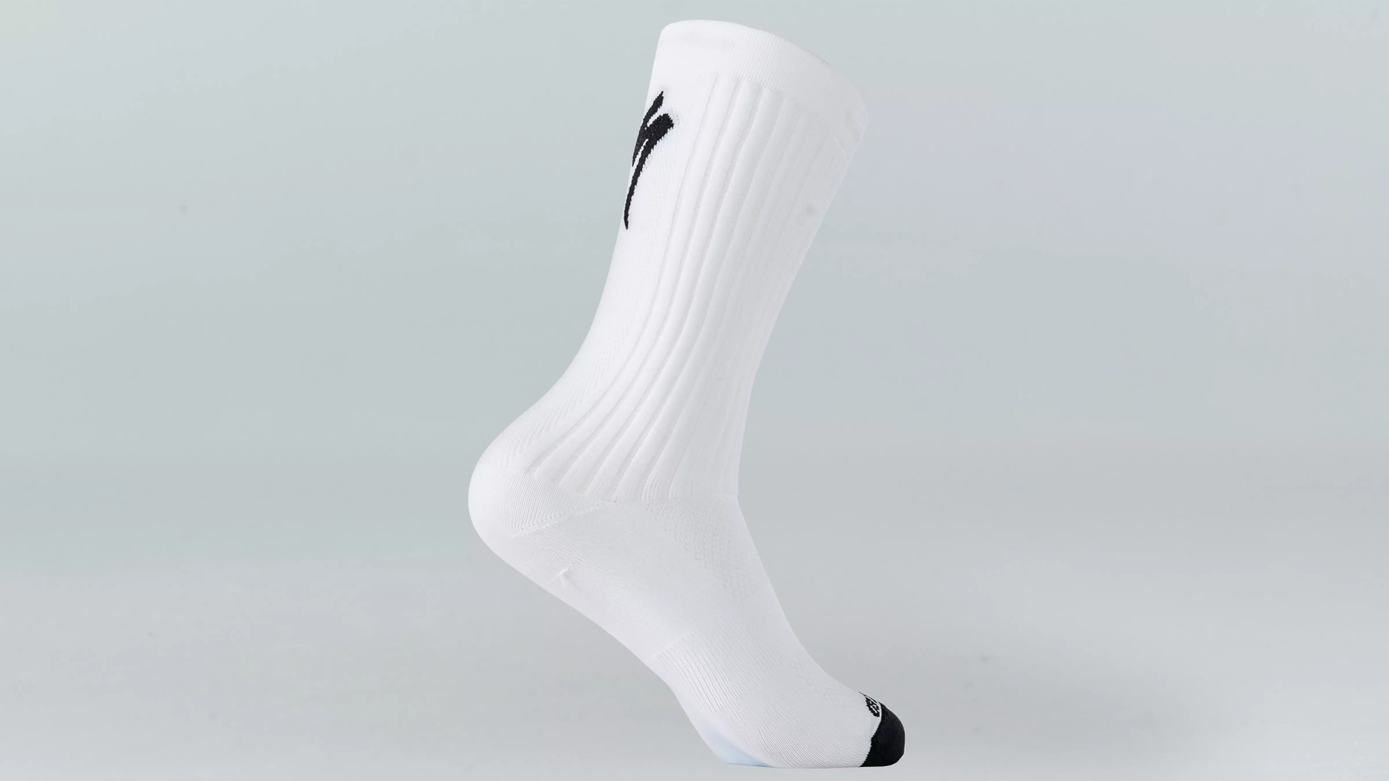 Hydrogen Aero Tall Sock - Image 5