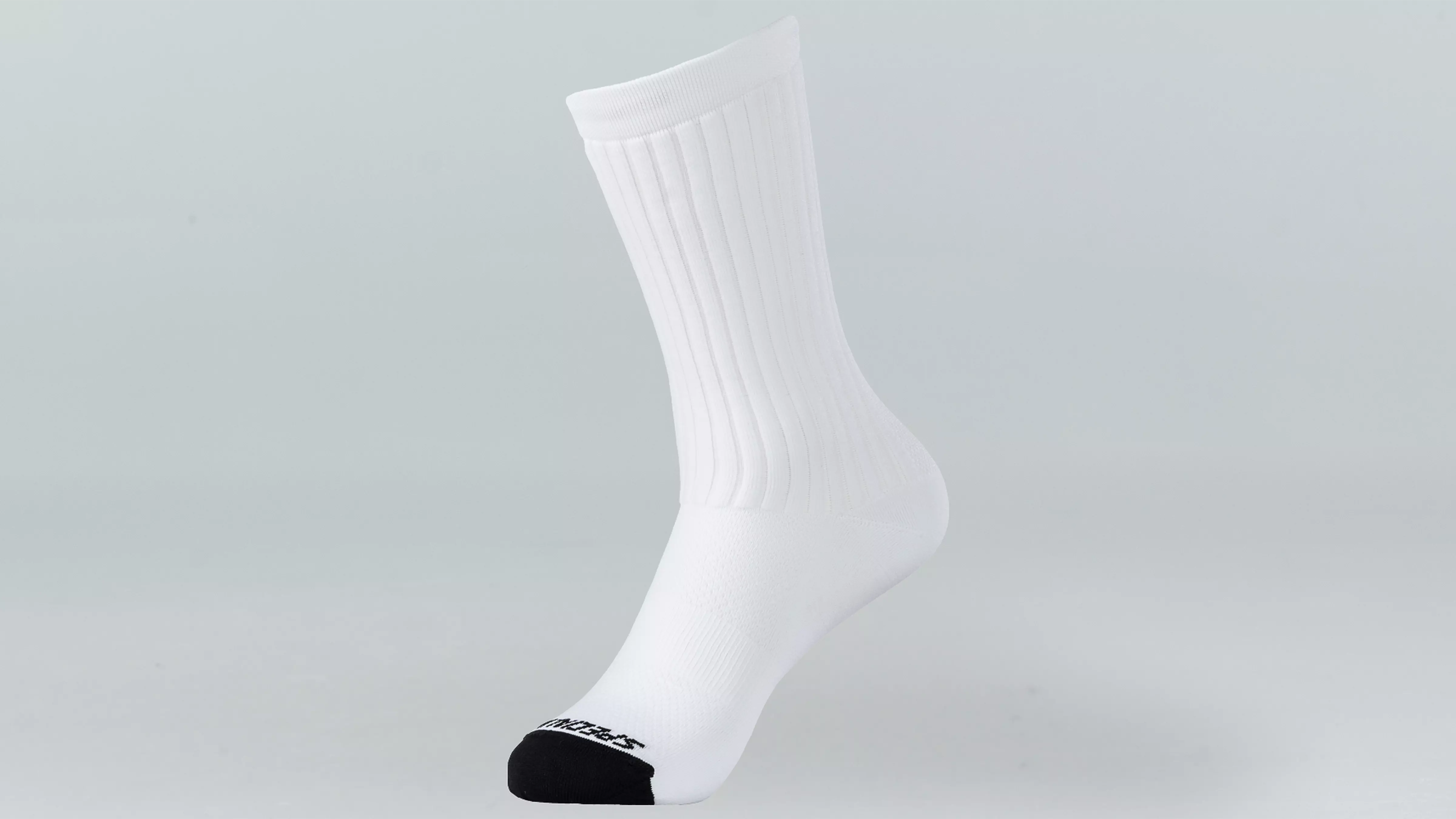 Hydrogen Aero Tall Sock - Image 6