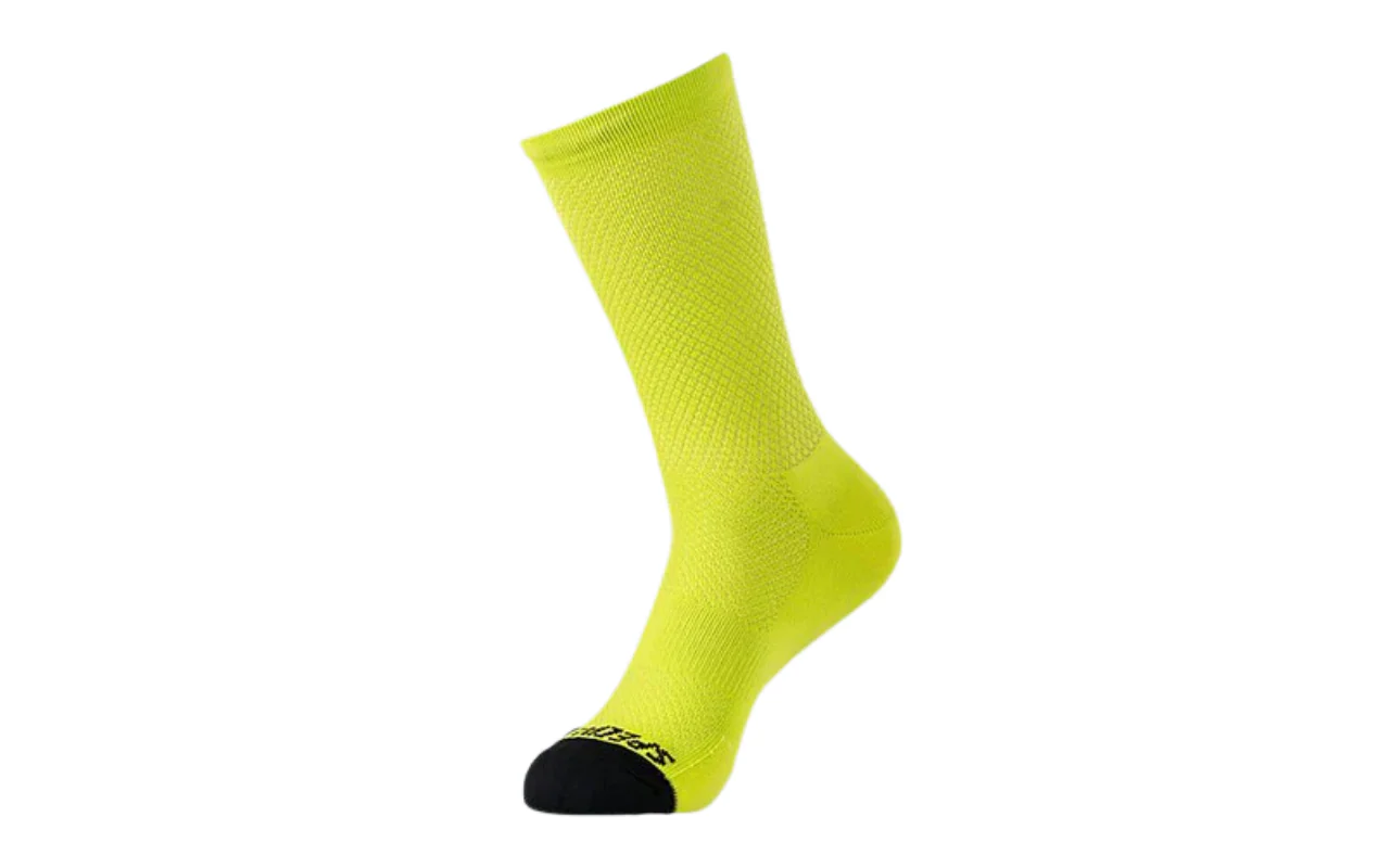 Hydrogen Vent Tall Road Socks - Image 13