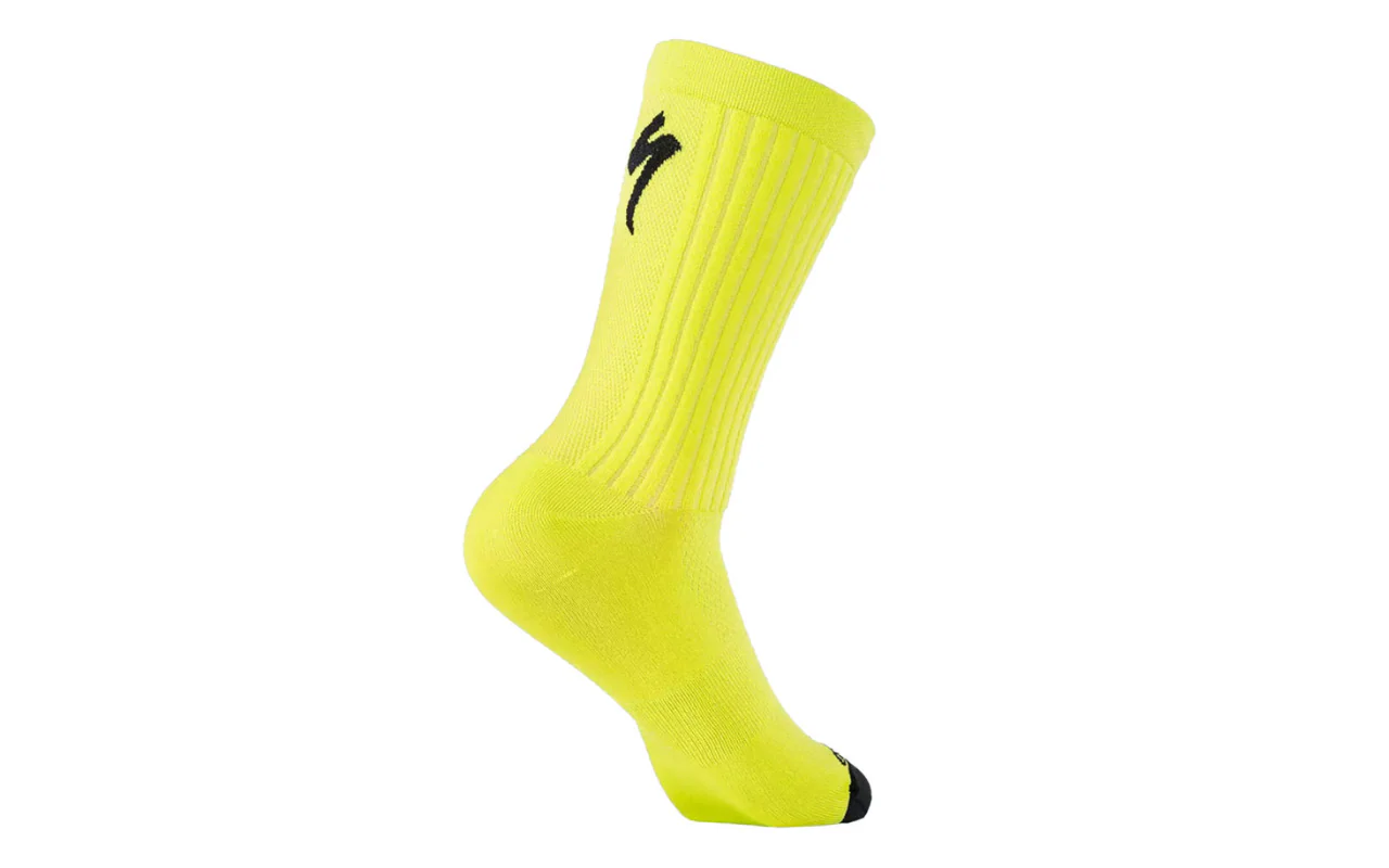 Hydrogen Vent Tall Road Socks - Image 14