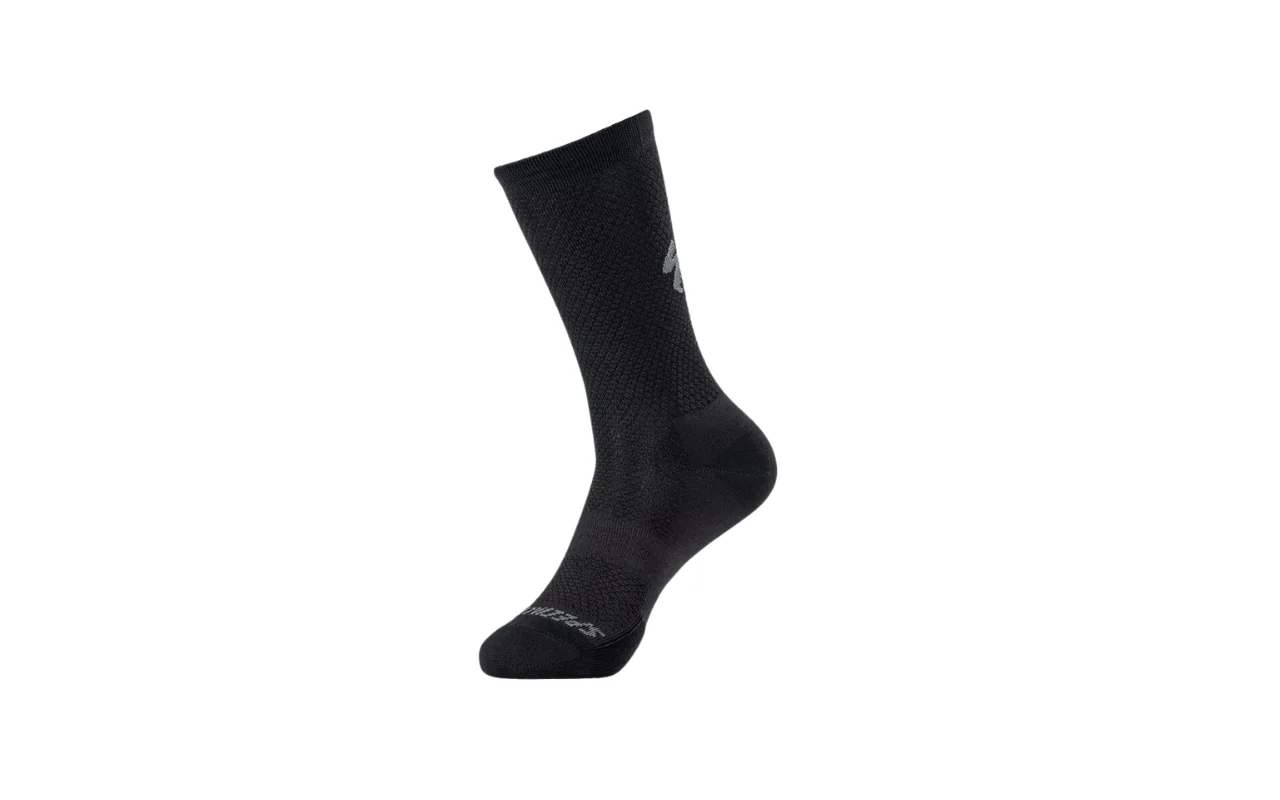 Hydrogen Vent Tall Road Socks - Image 6