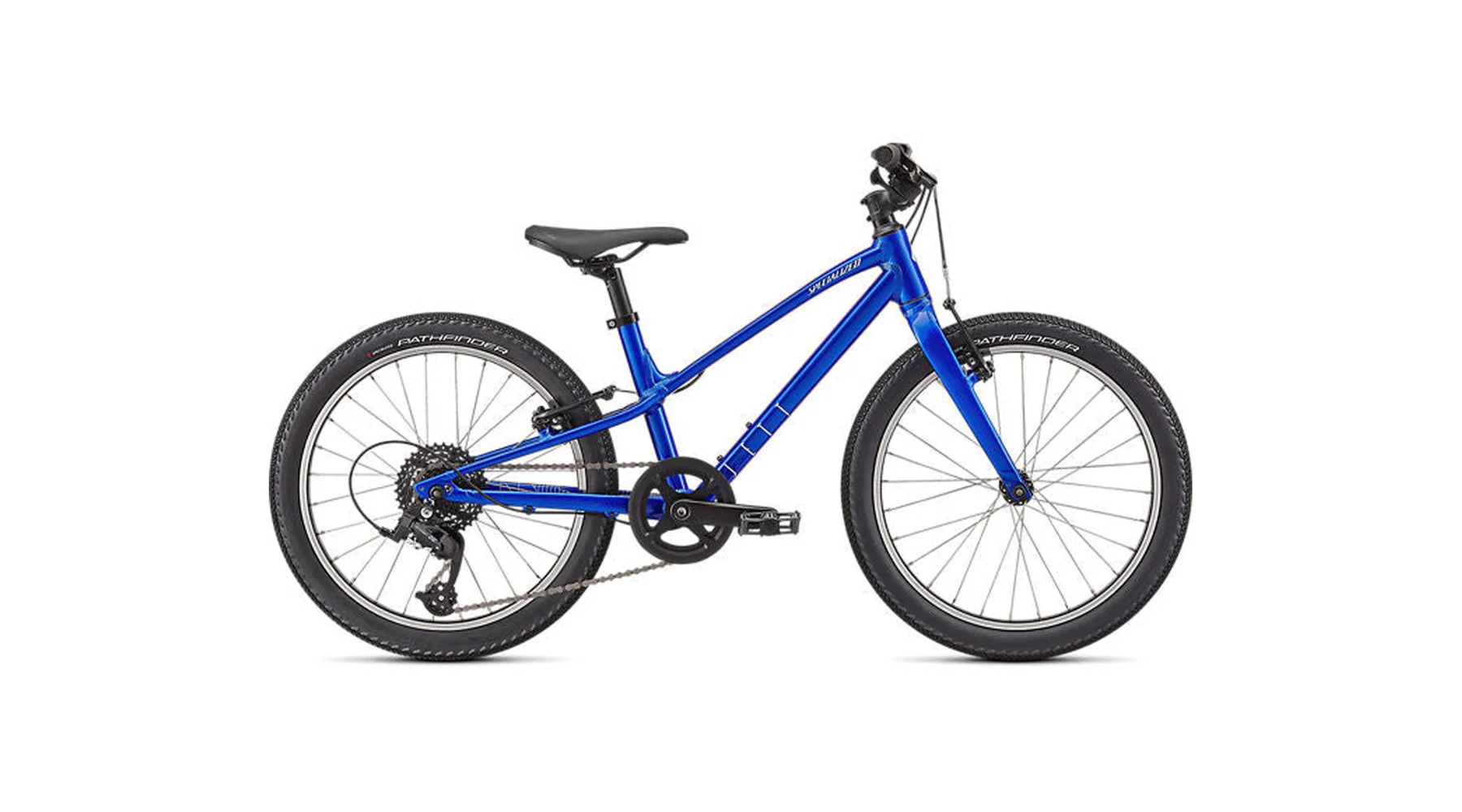 Jett 20
