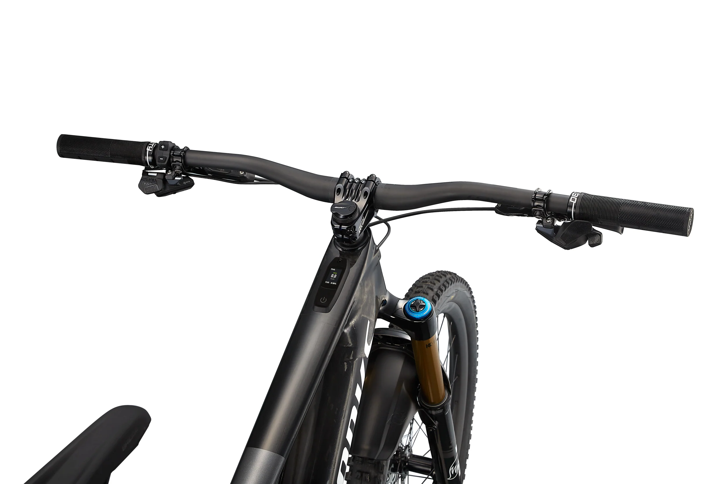 S-Works Turbo Kenevo SL - Image 17