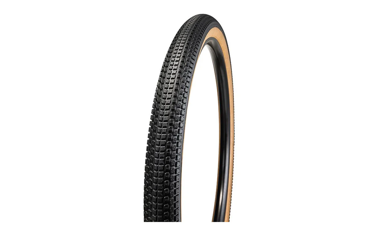 Kicker Sport Tire - Image 2