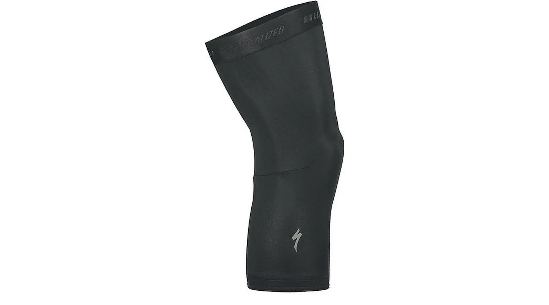 Therminal knee warmer