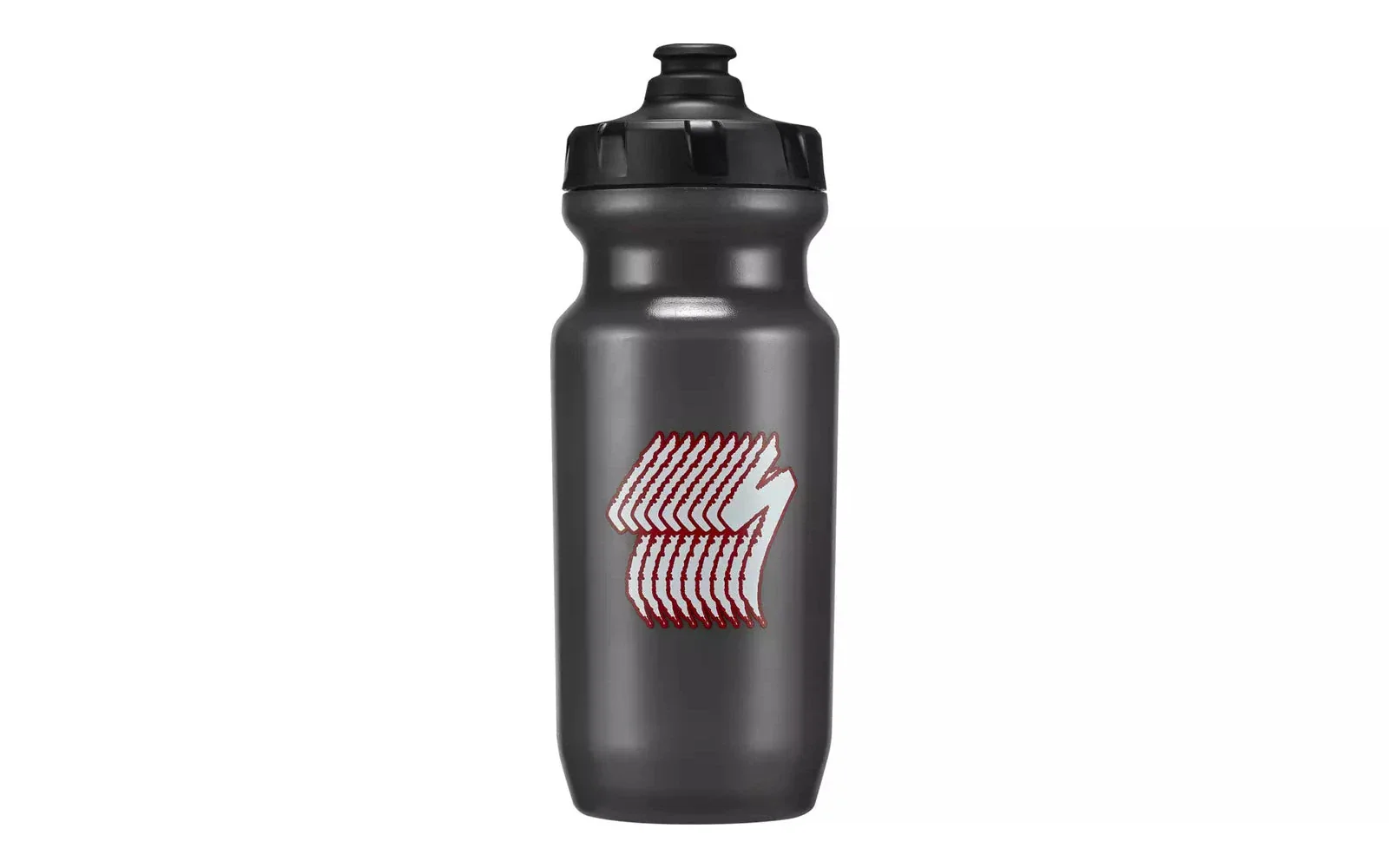 Little Big Mouth Water Bottle 21oz - Image 3