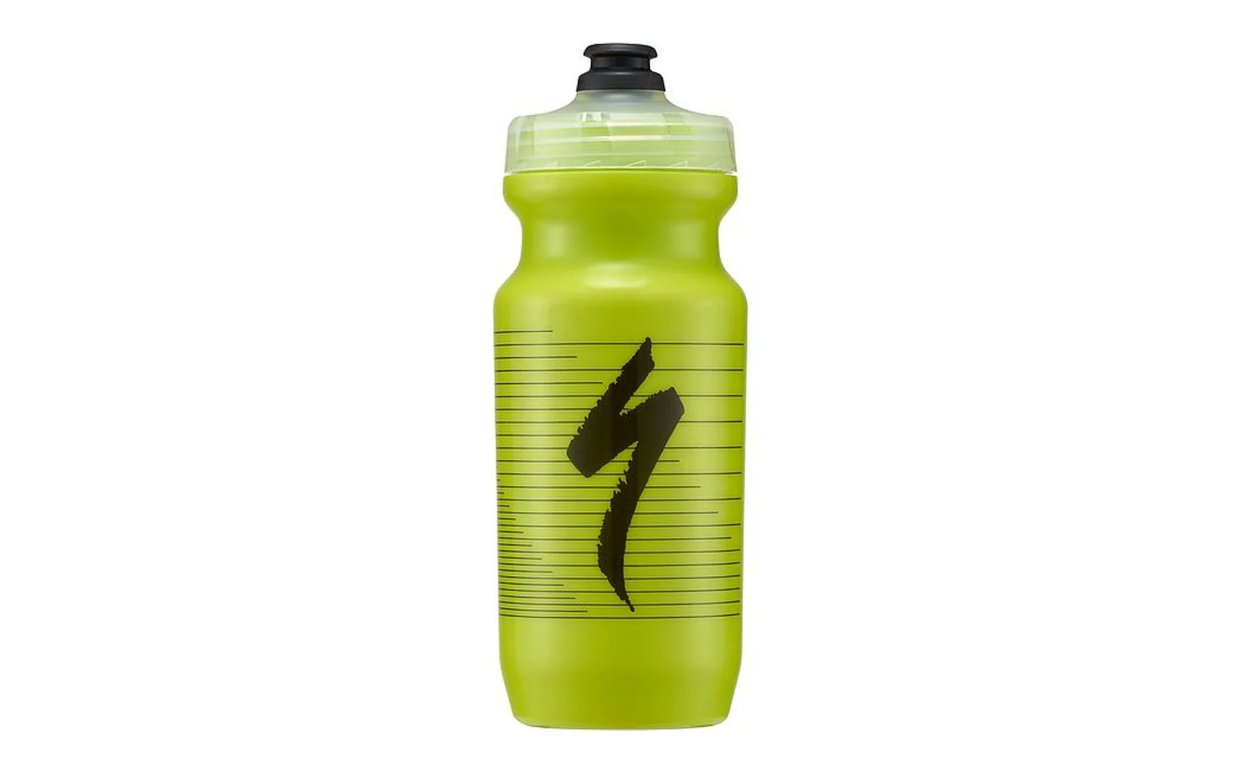 Little Big Mouth Water Bottle 21oz - Image 4