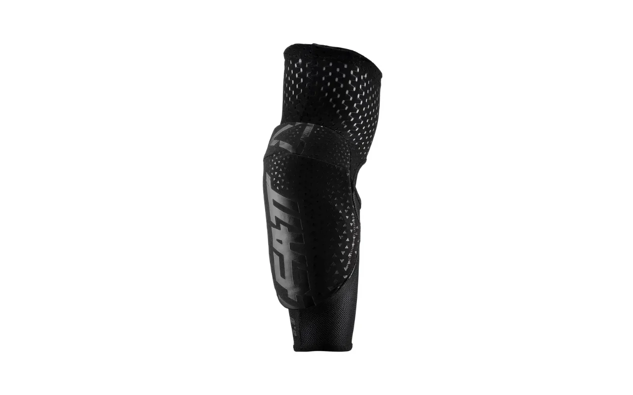 LEATT Elbow Guard 3DF 5.0 - Image 2