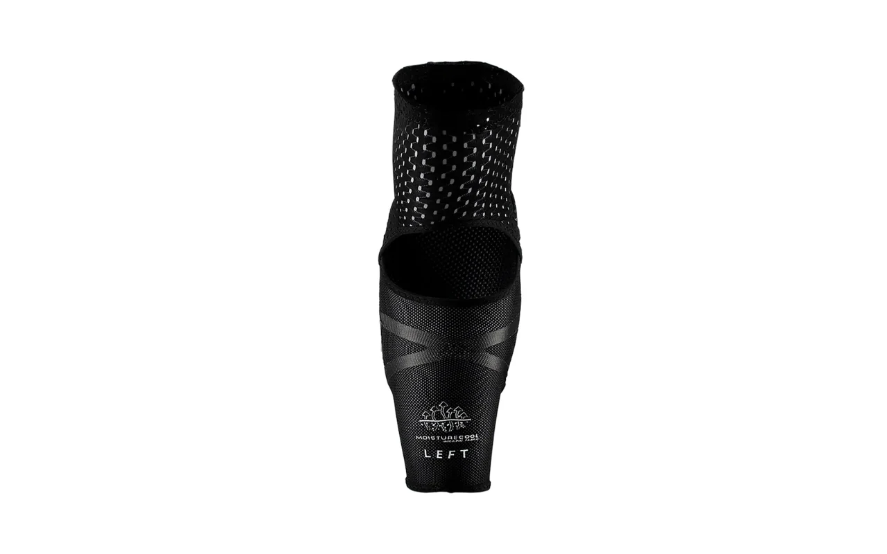 LEATT Elbow Guard 3DF 5.0 - Image 3