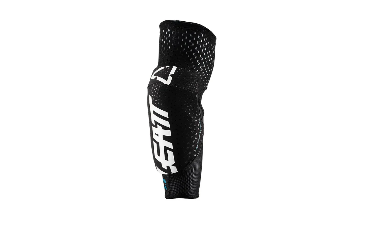 LEATT Elbow Guard 3DF 5.0 - Image 4