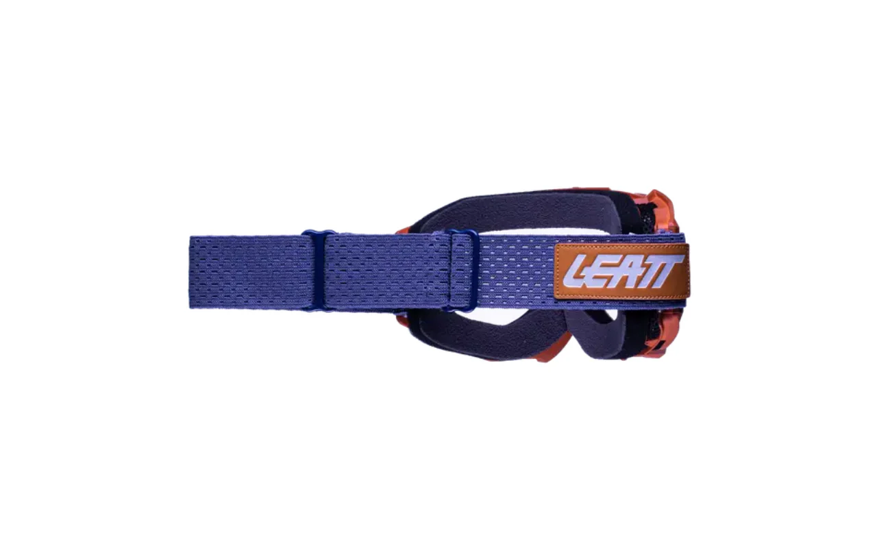 LEATT Goggle Velocity 4.0 MTB - Image 4