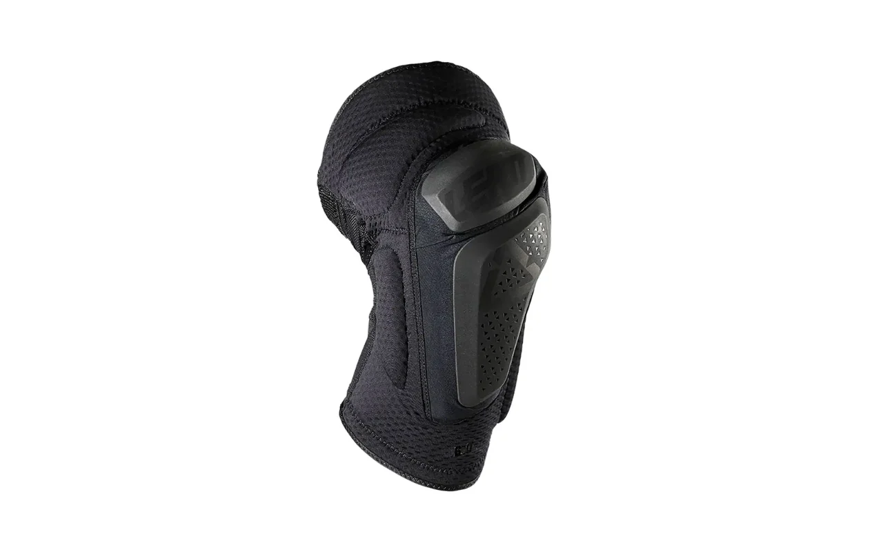 LEATT Knee Guard 3DF 6.0 - Image 2