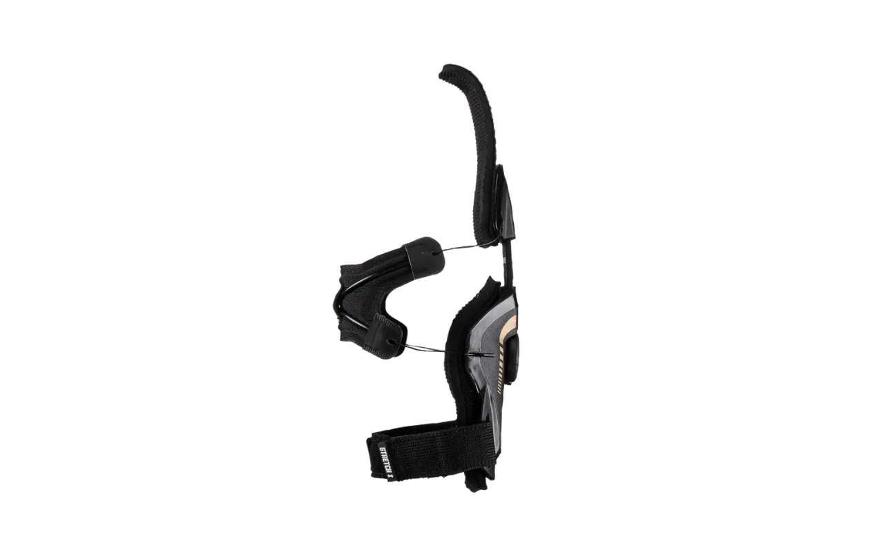 LEATT Wrist Brace 5.5 - Image 4