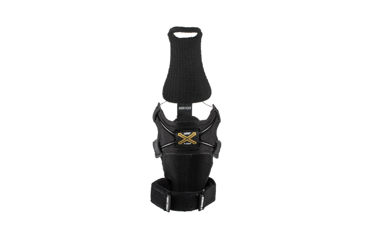 LEATT Wrist Brace 5.5 - Image 5