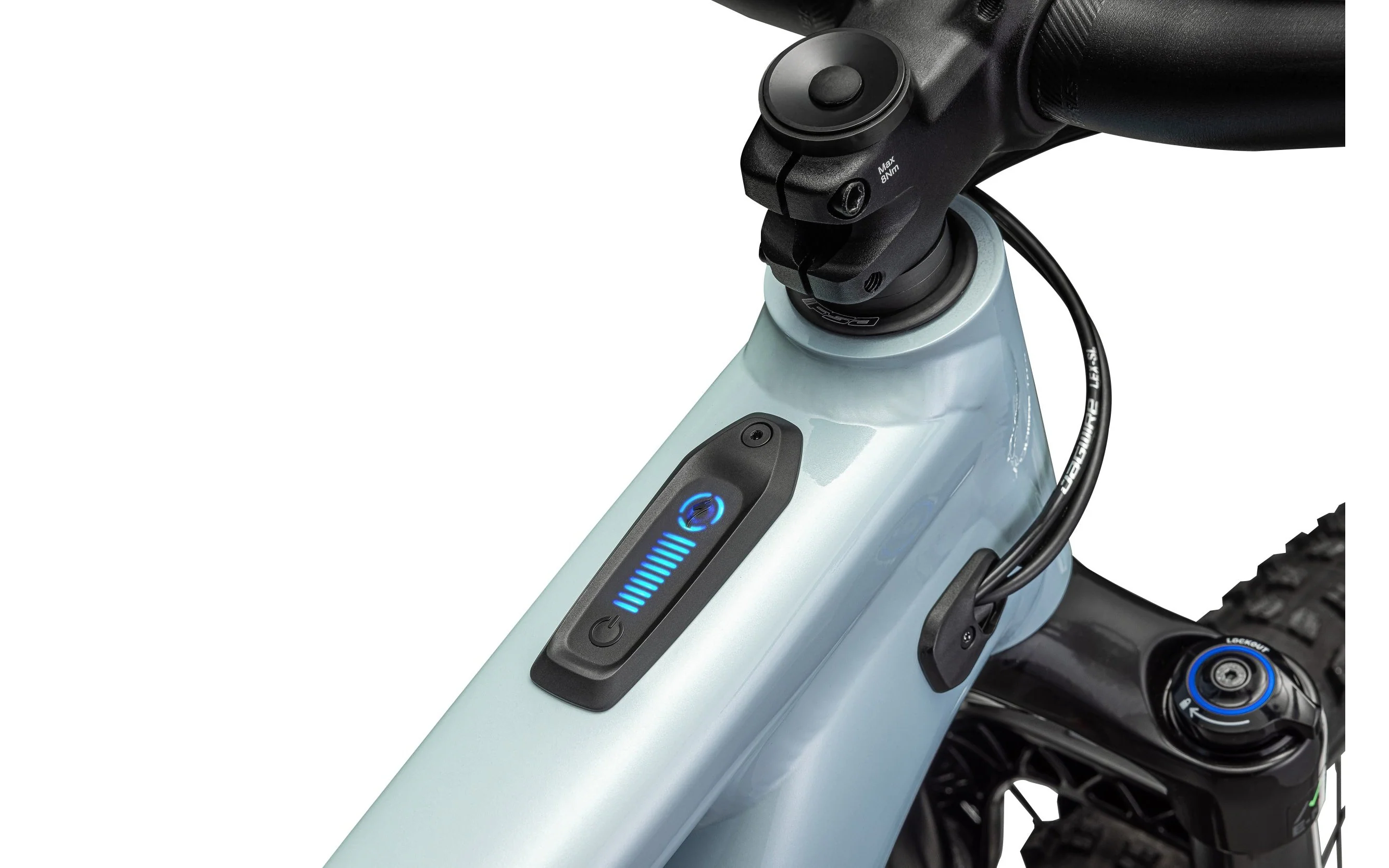 Turbo Levo Alloy - Image 10