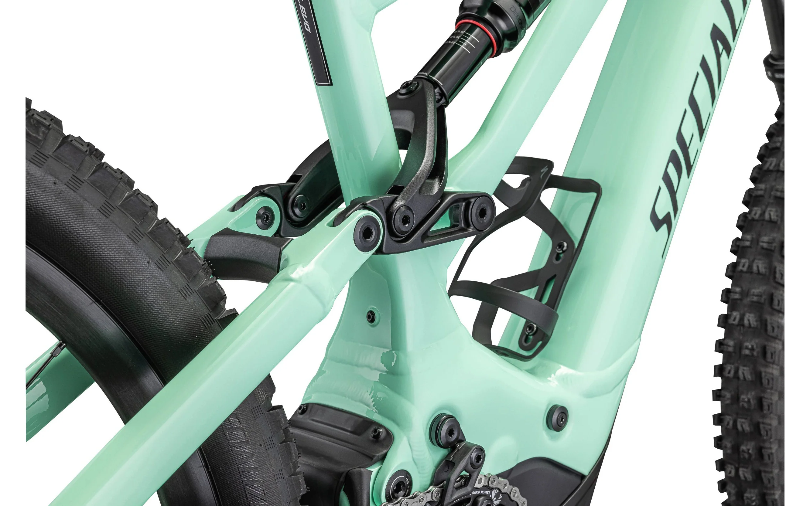 Turbo Levo Alloy - Image 14