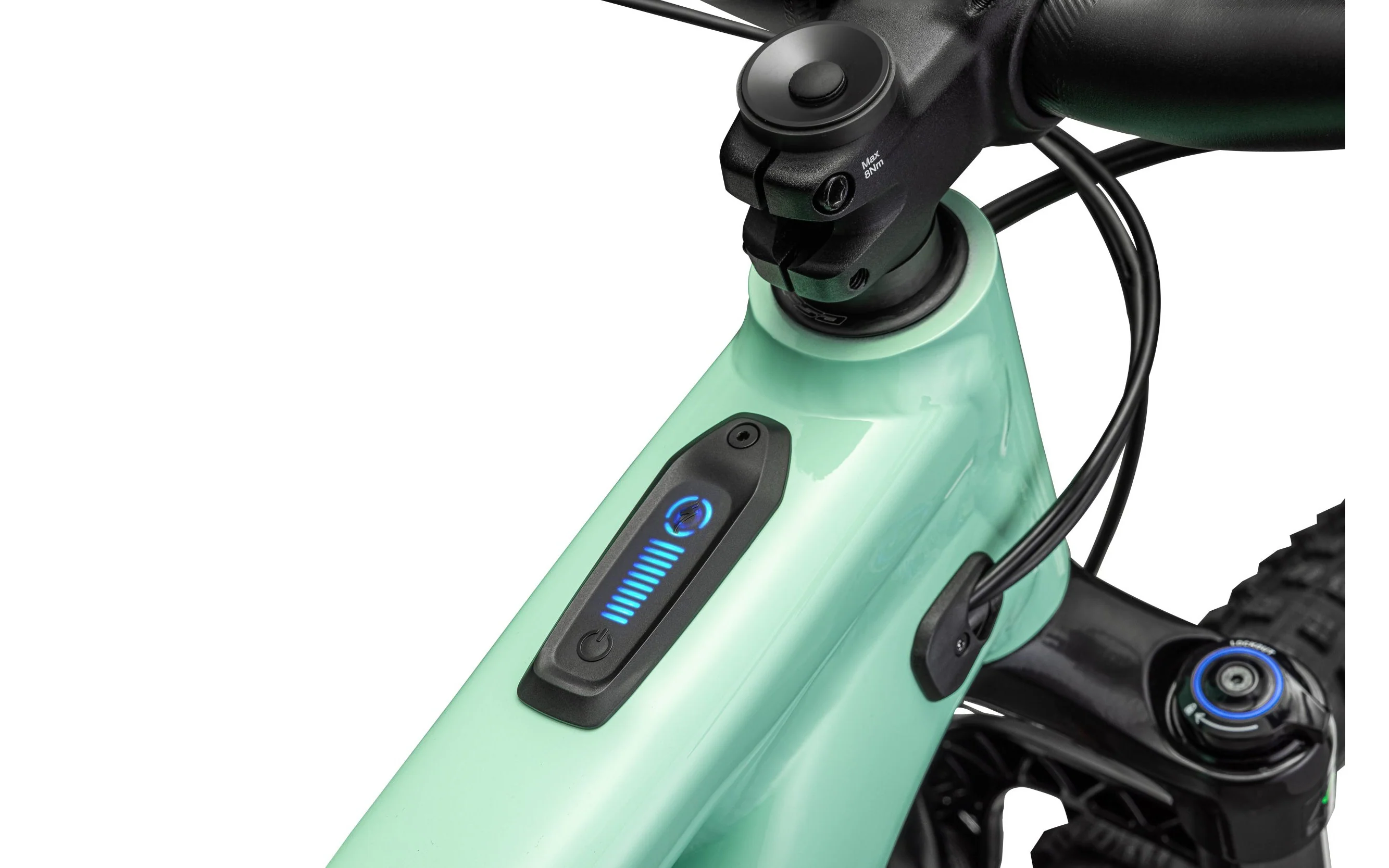 Turbo Levo Alloy - Image 15