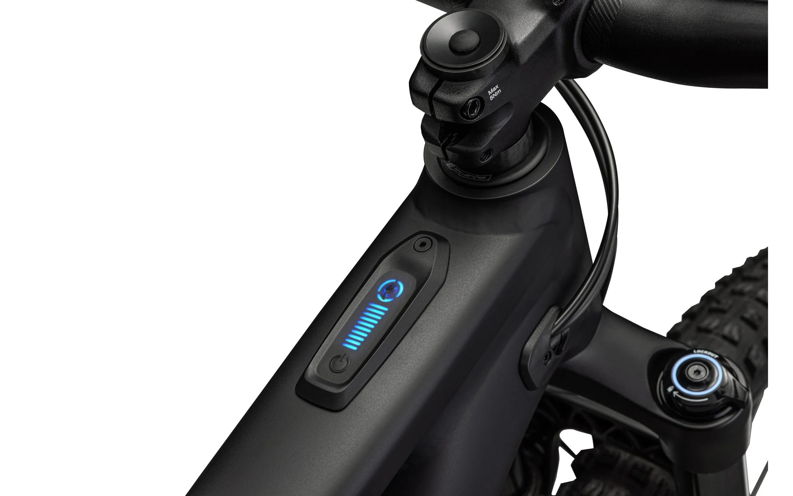 Turbo Levo Alloy - Image 6