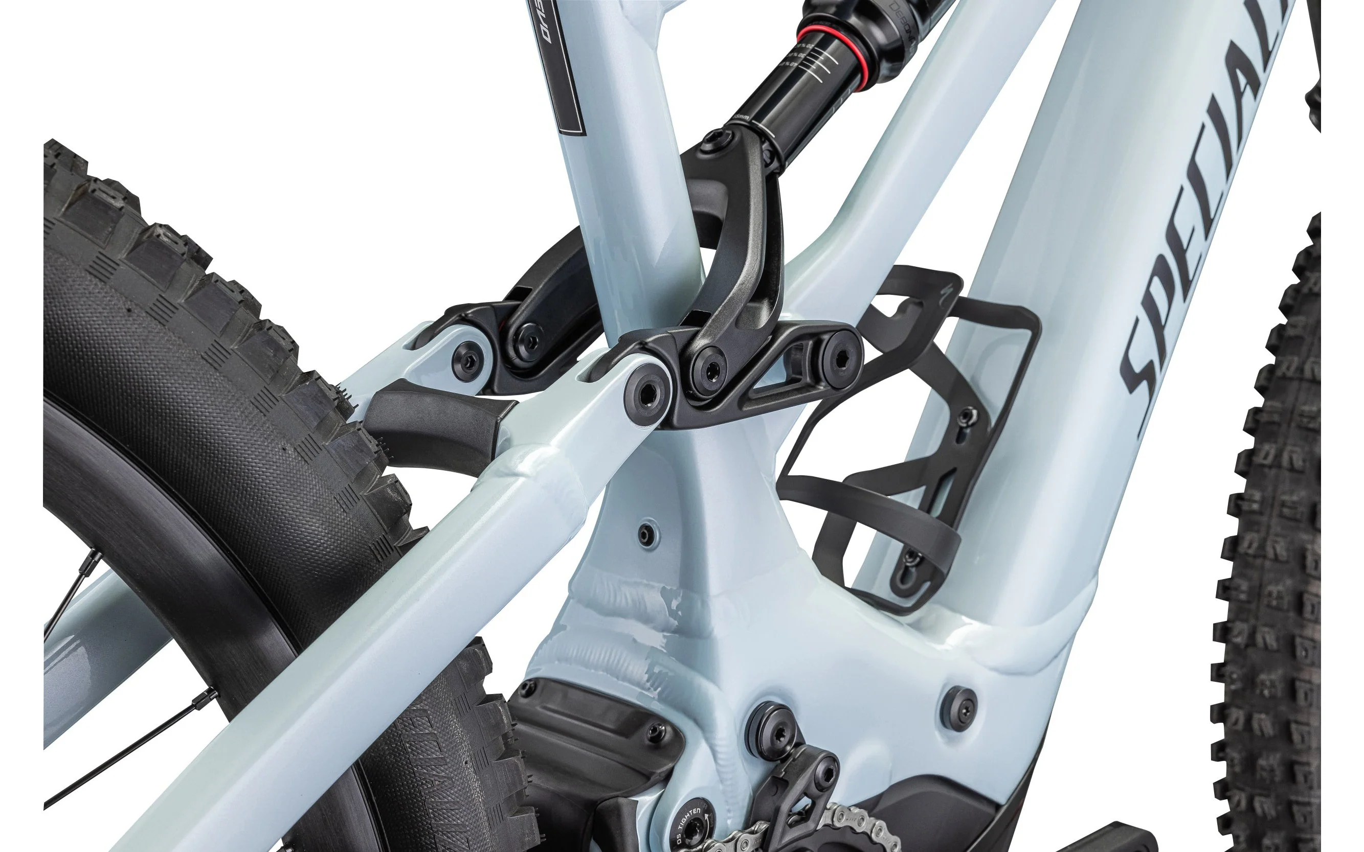 Turbo Levo Alloy - Image 9