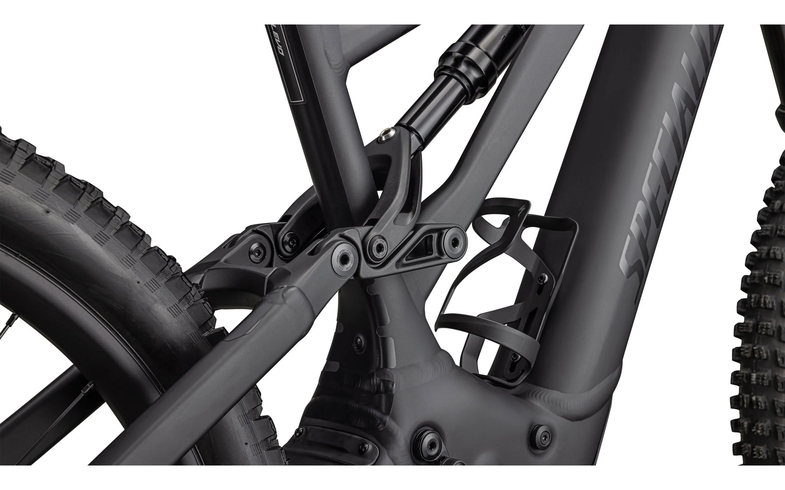 Levo Alloy G3 - Image 11