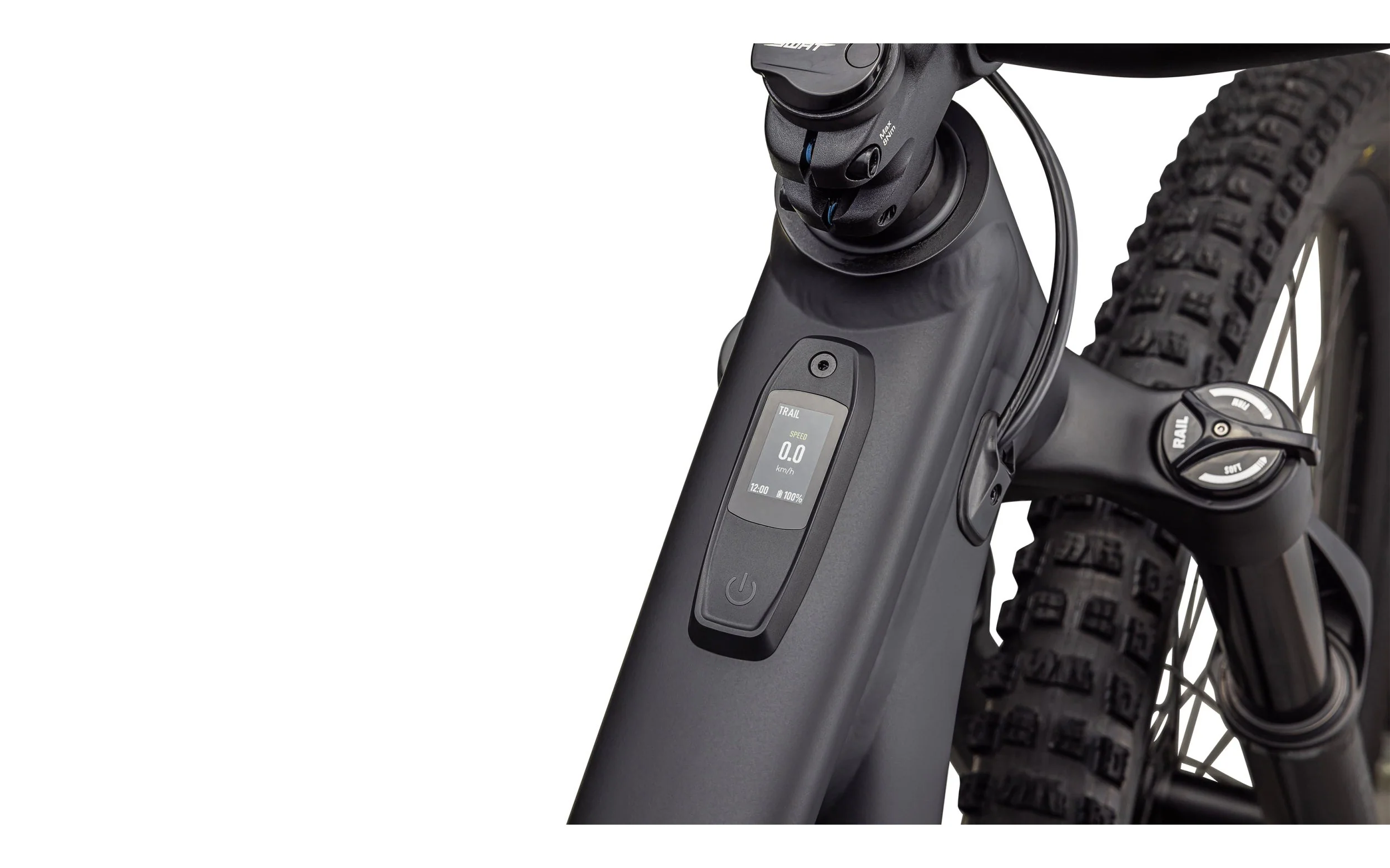 Levo Alloy G3 - Image 12