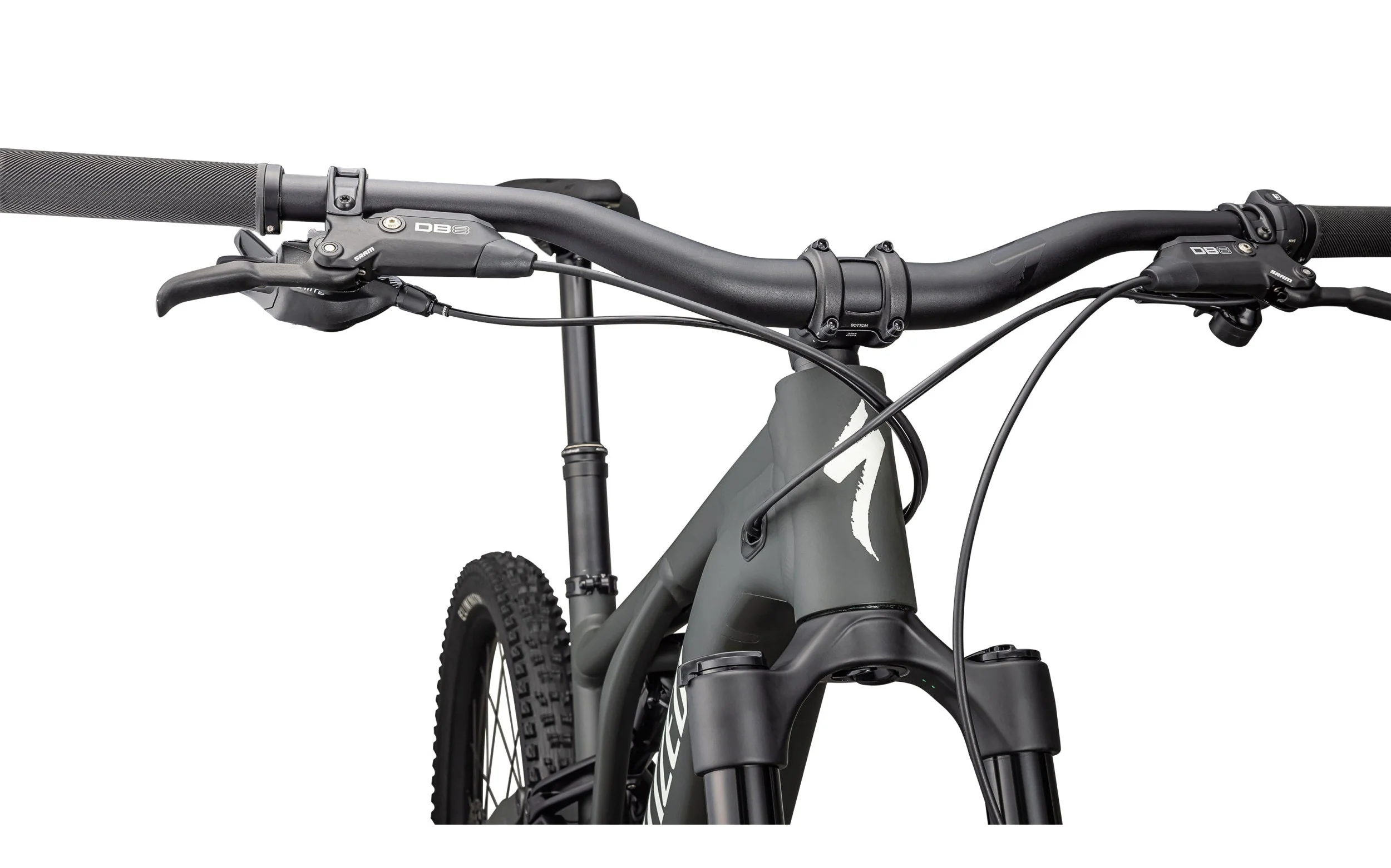 Levo Alloy G3 - Image 14