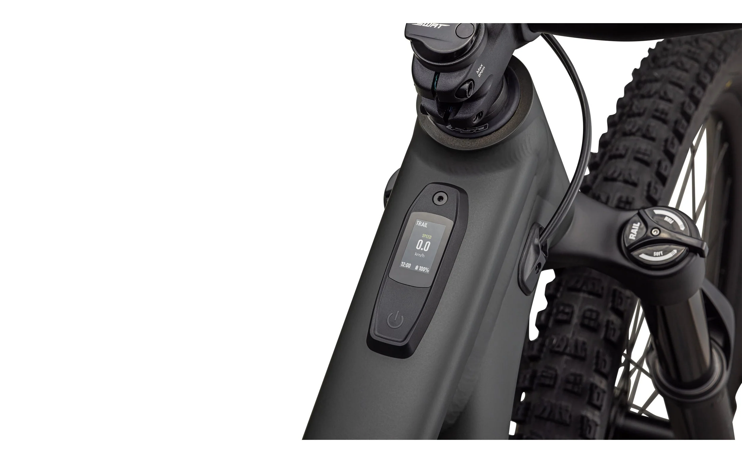 Levo Alloy G3 - Image 18