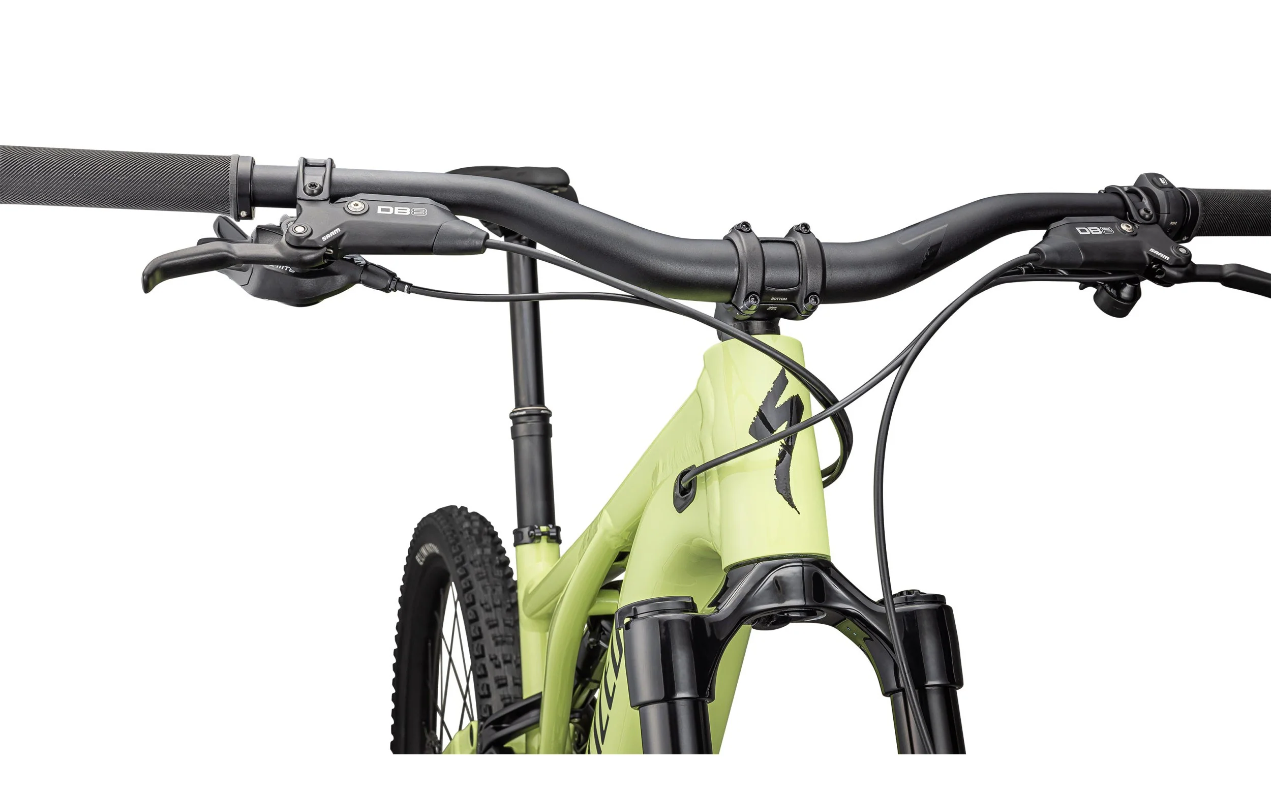 Levo Alloy G3 - Image 21
