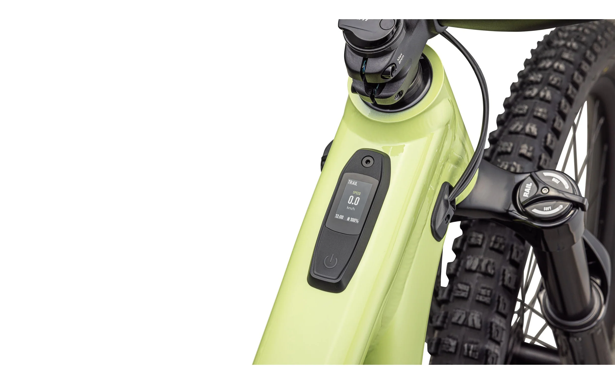Levo Alloy G3 - Image 25