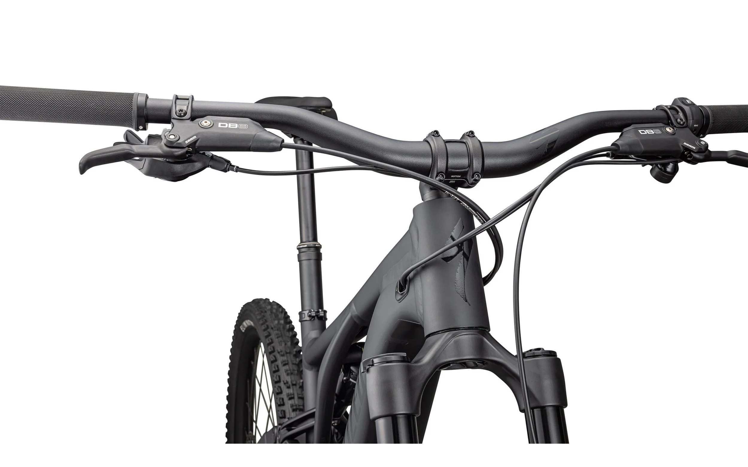 Levo Alloy G3 - Image 26