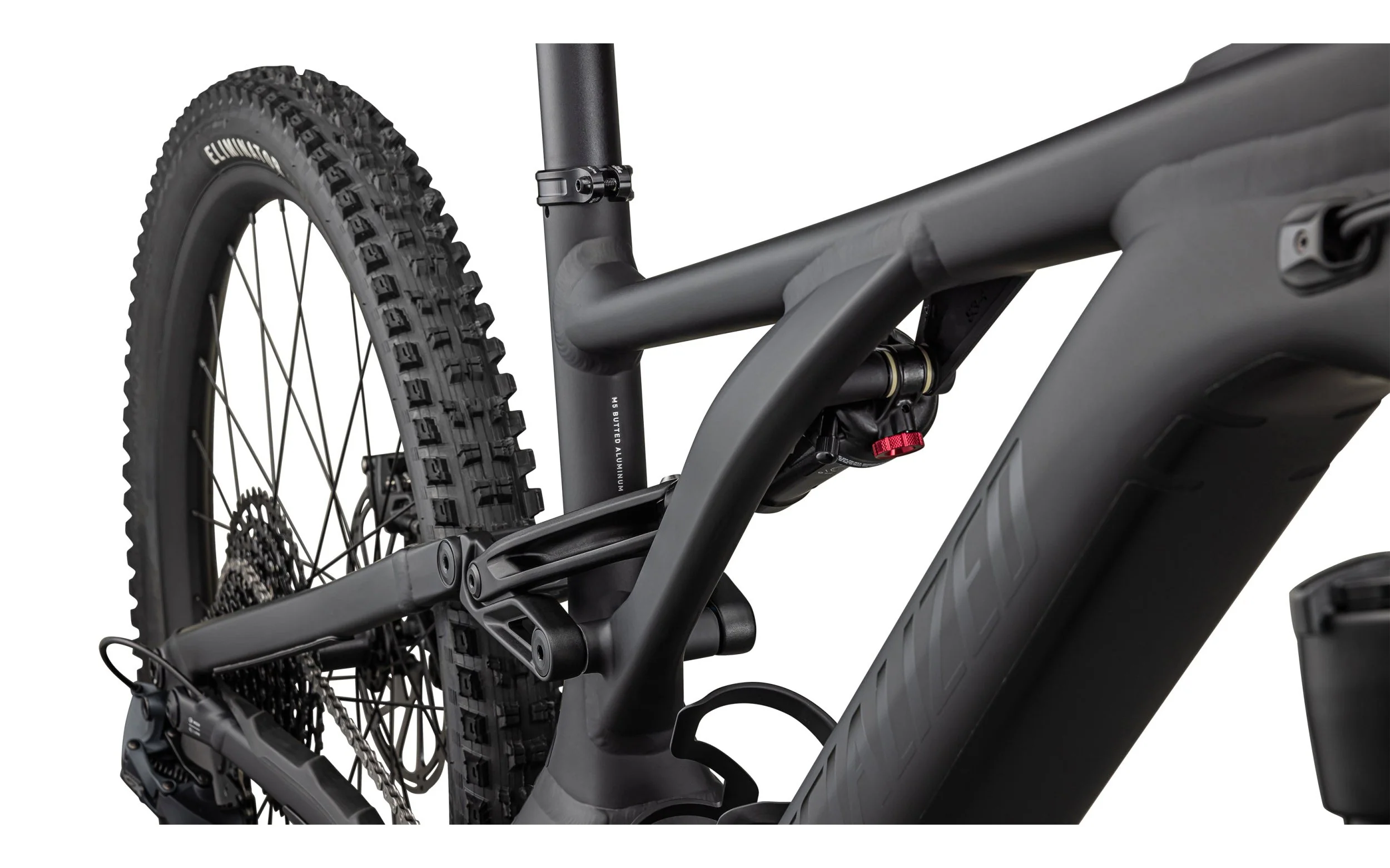 Levo Alloy G3 - Image 27