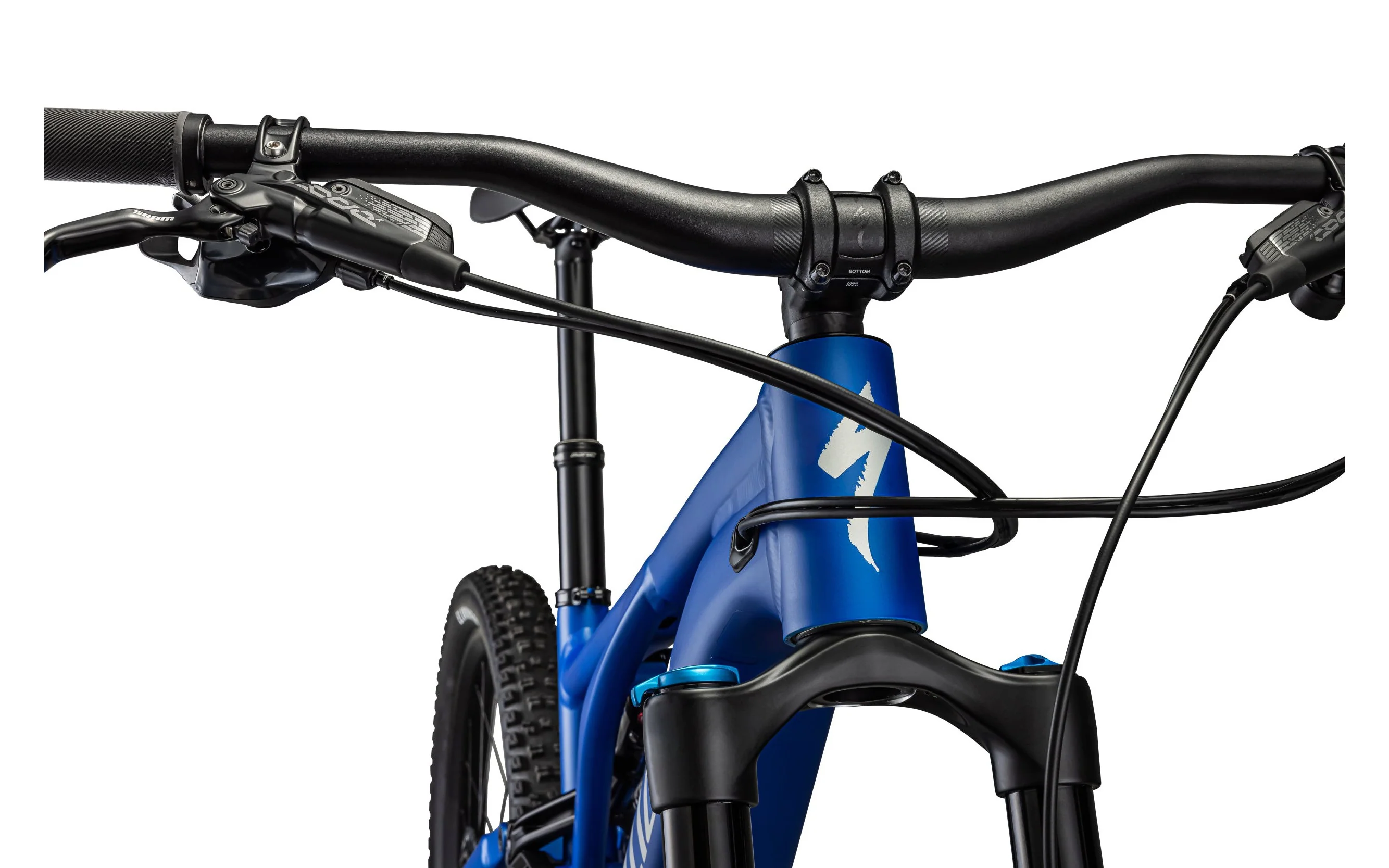 Turbo Levo Comp Alloy - Image 13
