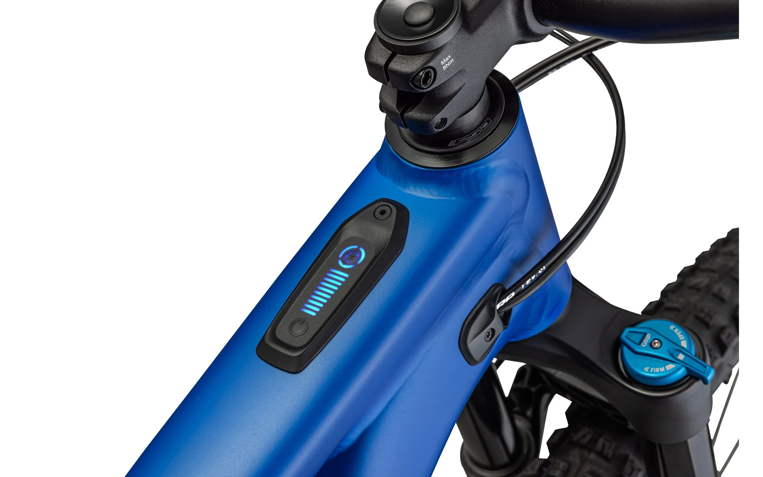 Turbo Levo Comp Alloy - Image 15