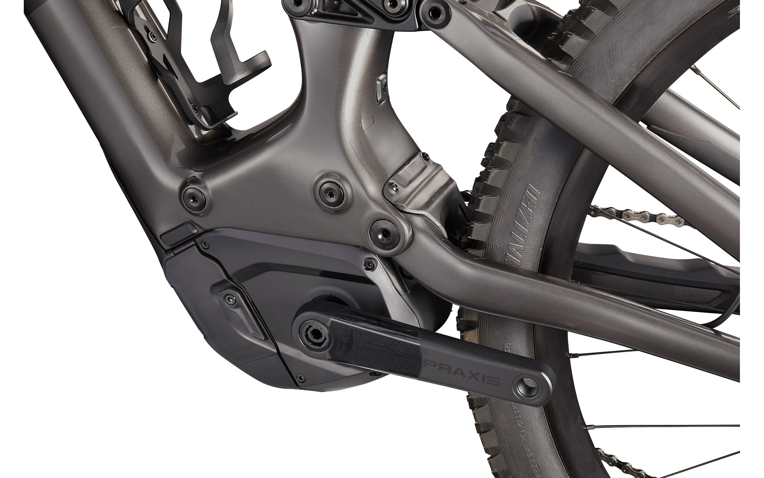Turbo Levo Expert - Image 11
