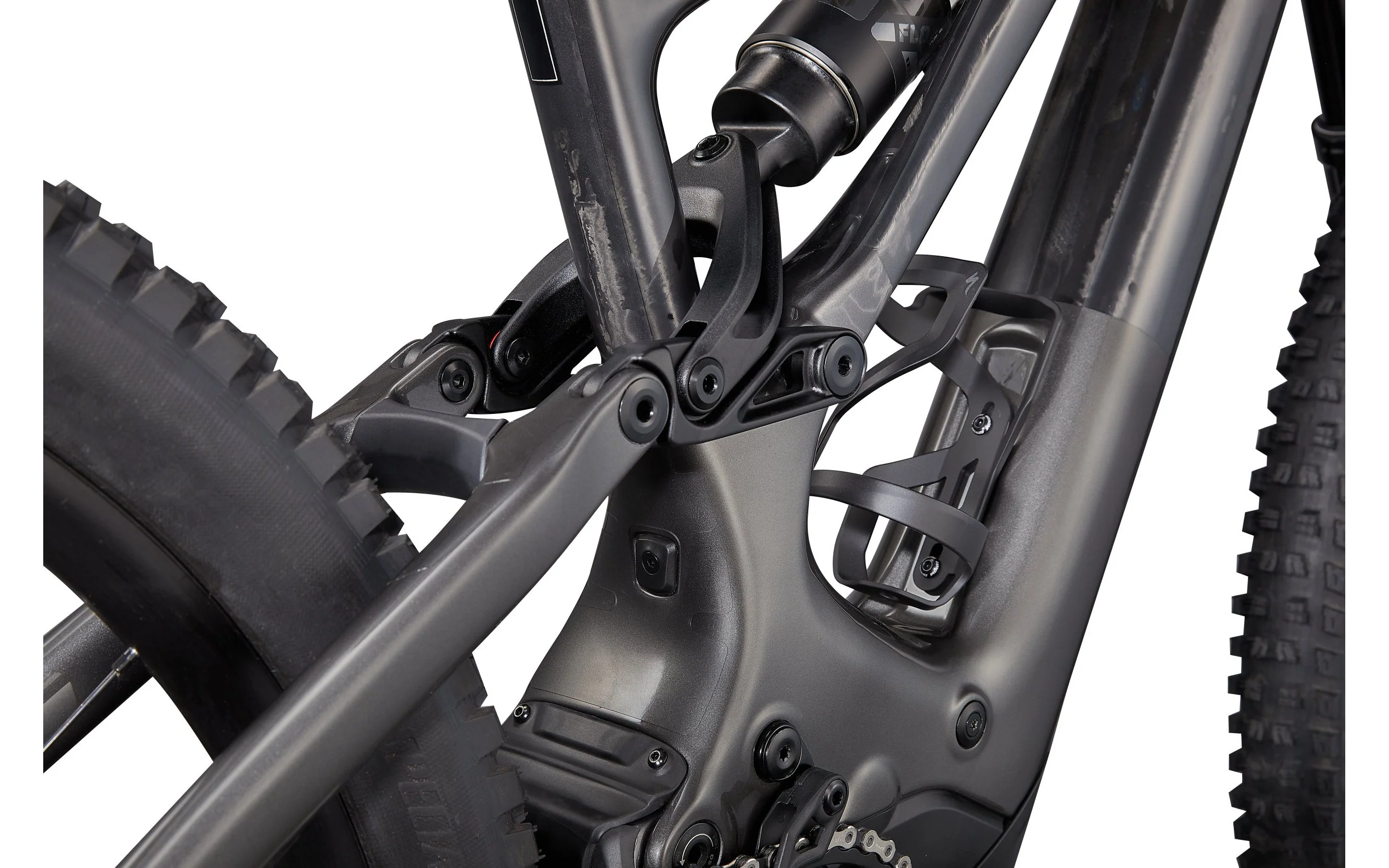 Turbo Levo Expert - Image 12