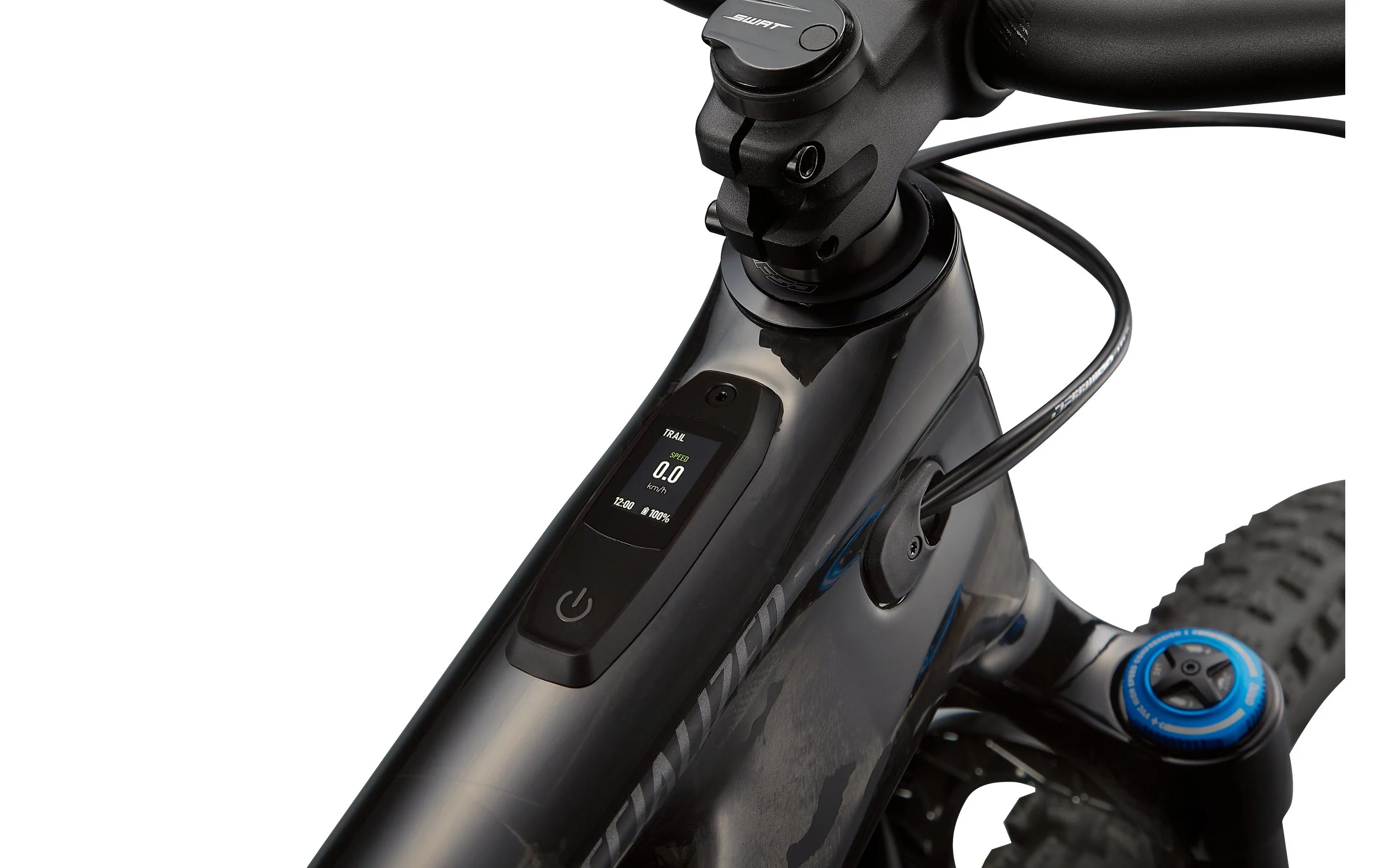 Turbo Levo Expert - Image 13