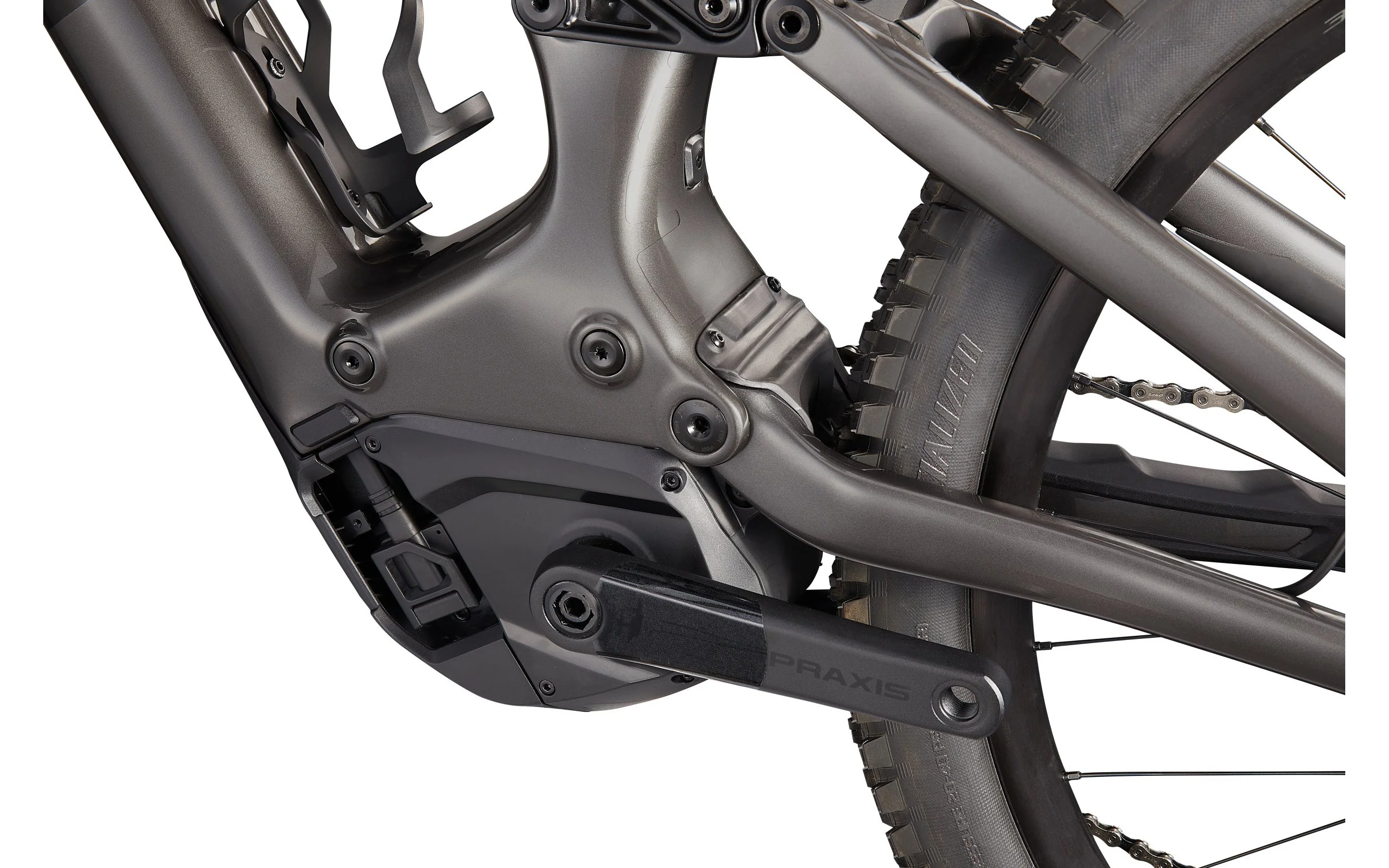 Turbo Levo Expert - Image 16