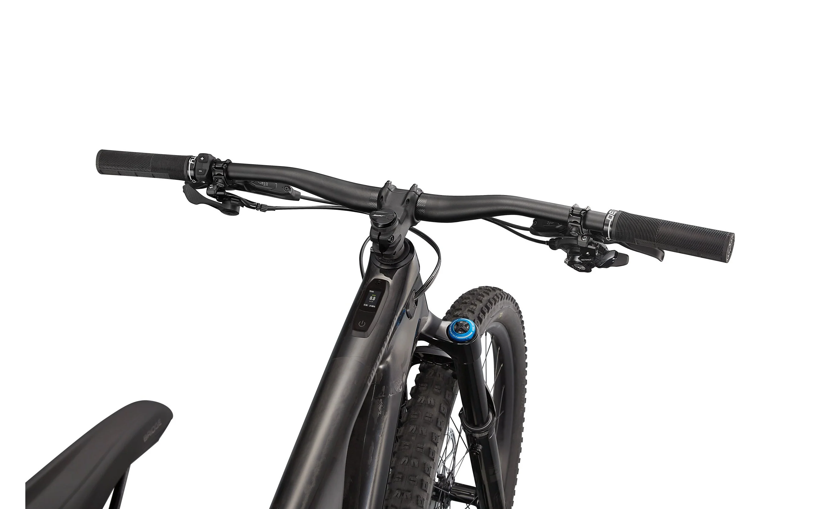 Turbo Levo Expert - Image 20