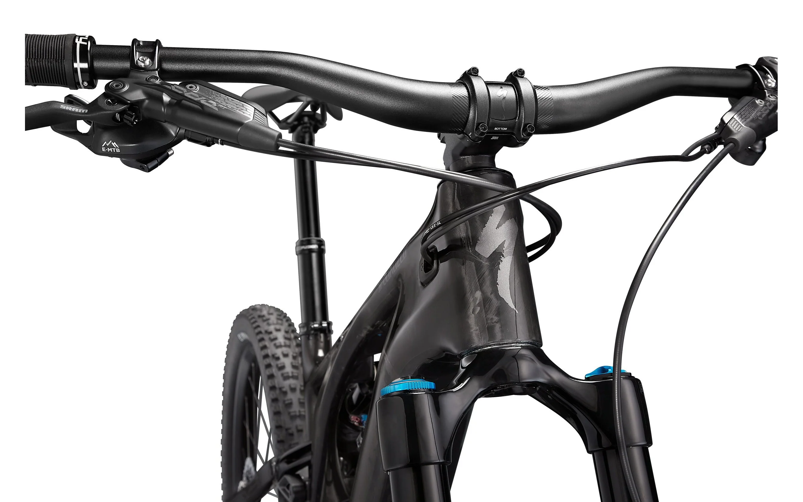 Turbo Levo Expert - Image 21