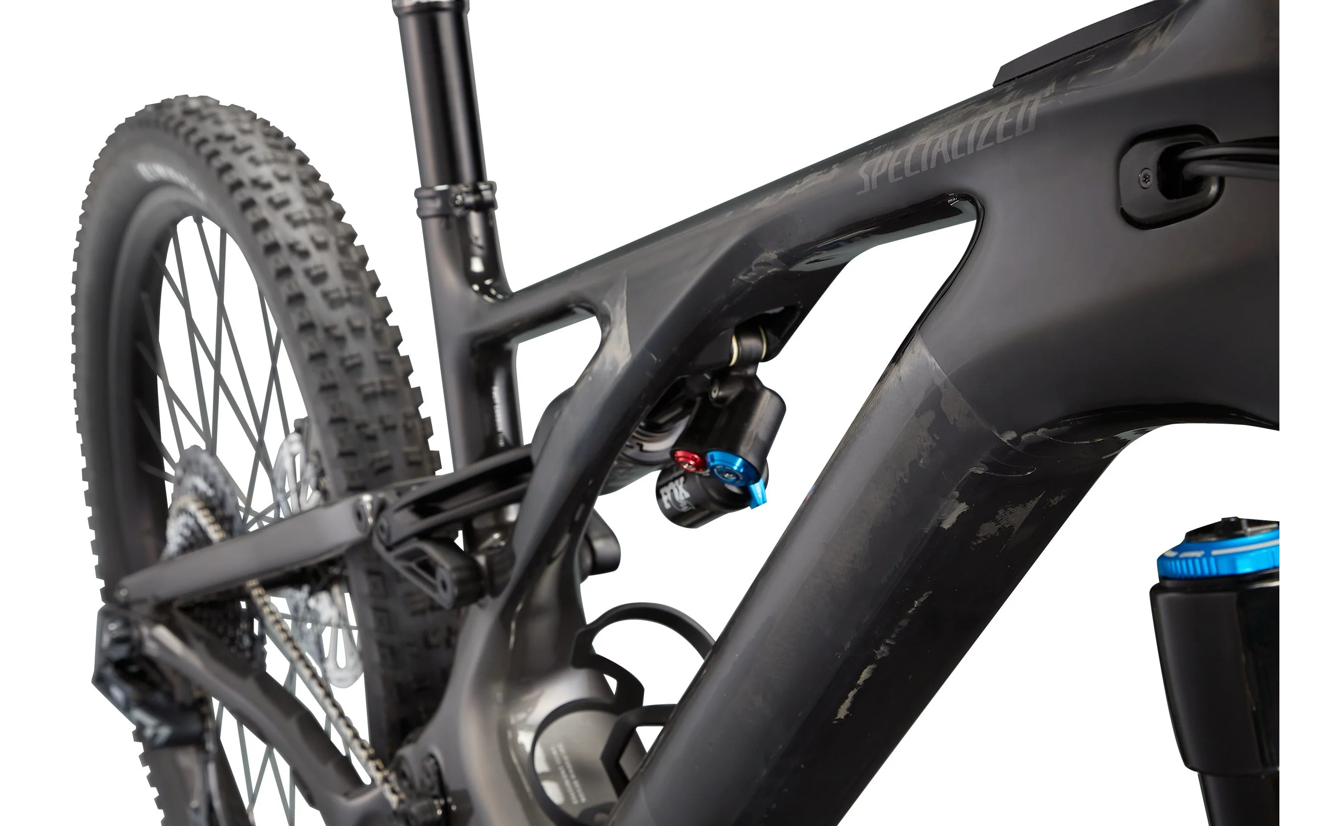 Turbo Levo Expert - Image 22