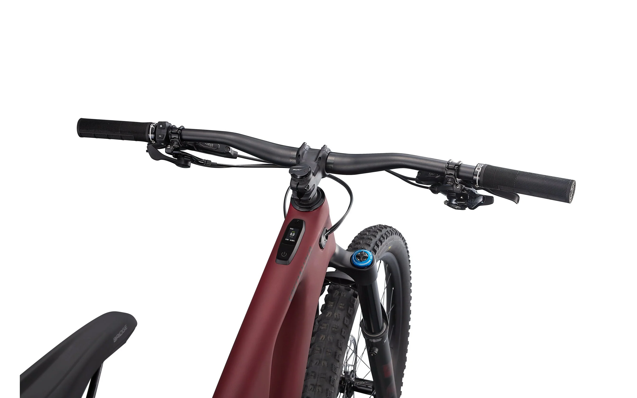 Turbo Levo Expert - Image 26