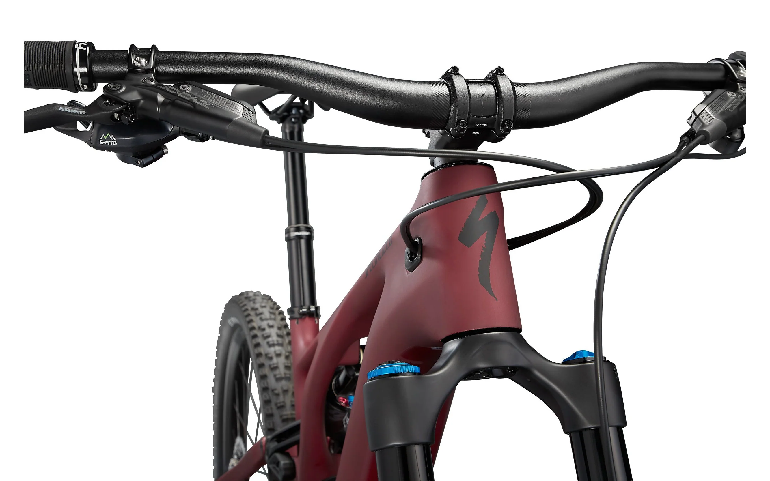 Turbo Levo Expert - Image 27