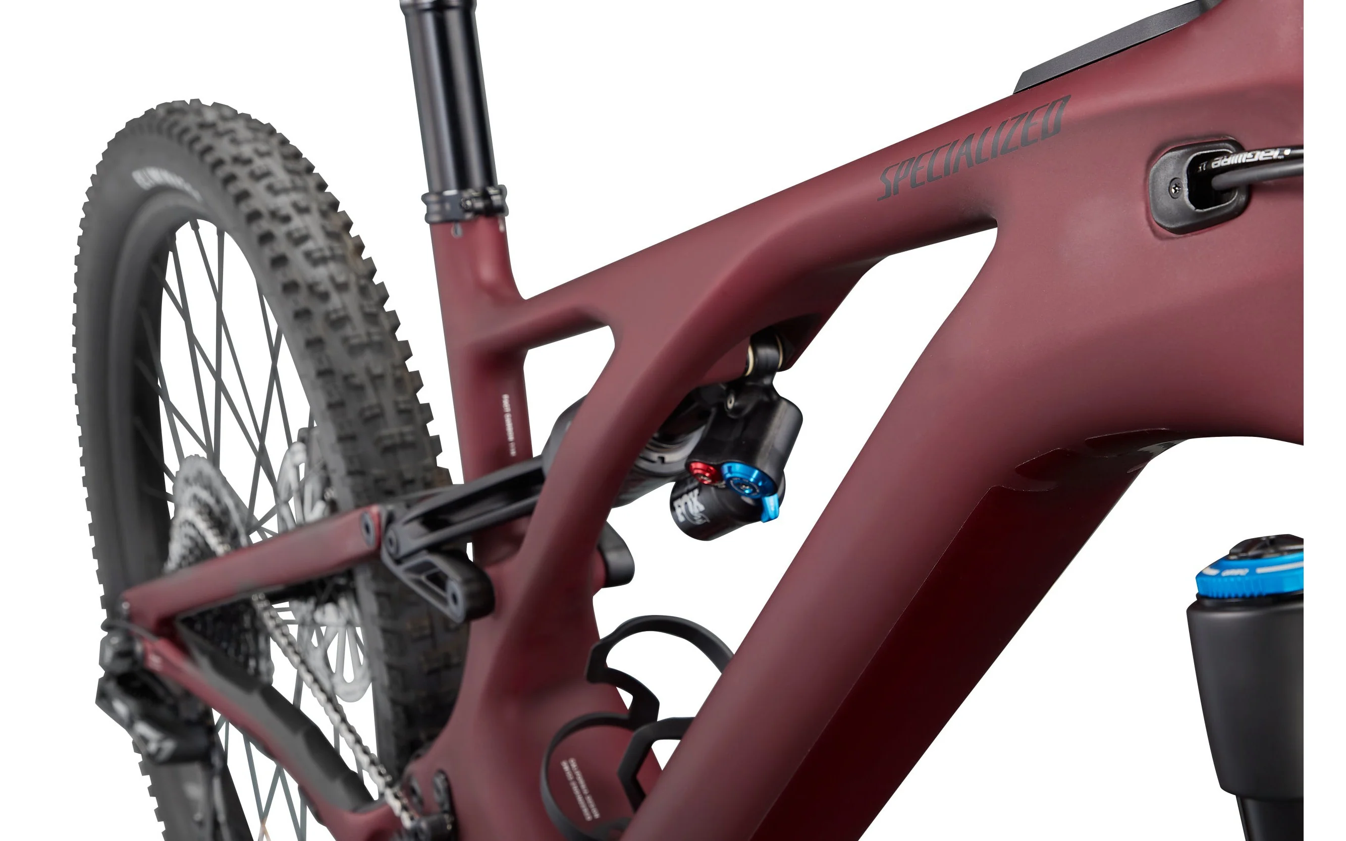 Turbo Levo Expert - Image 28