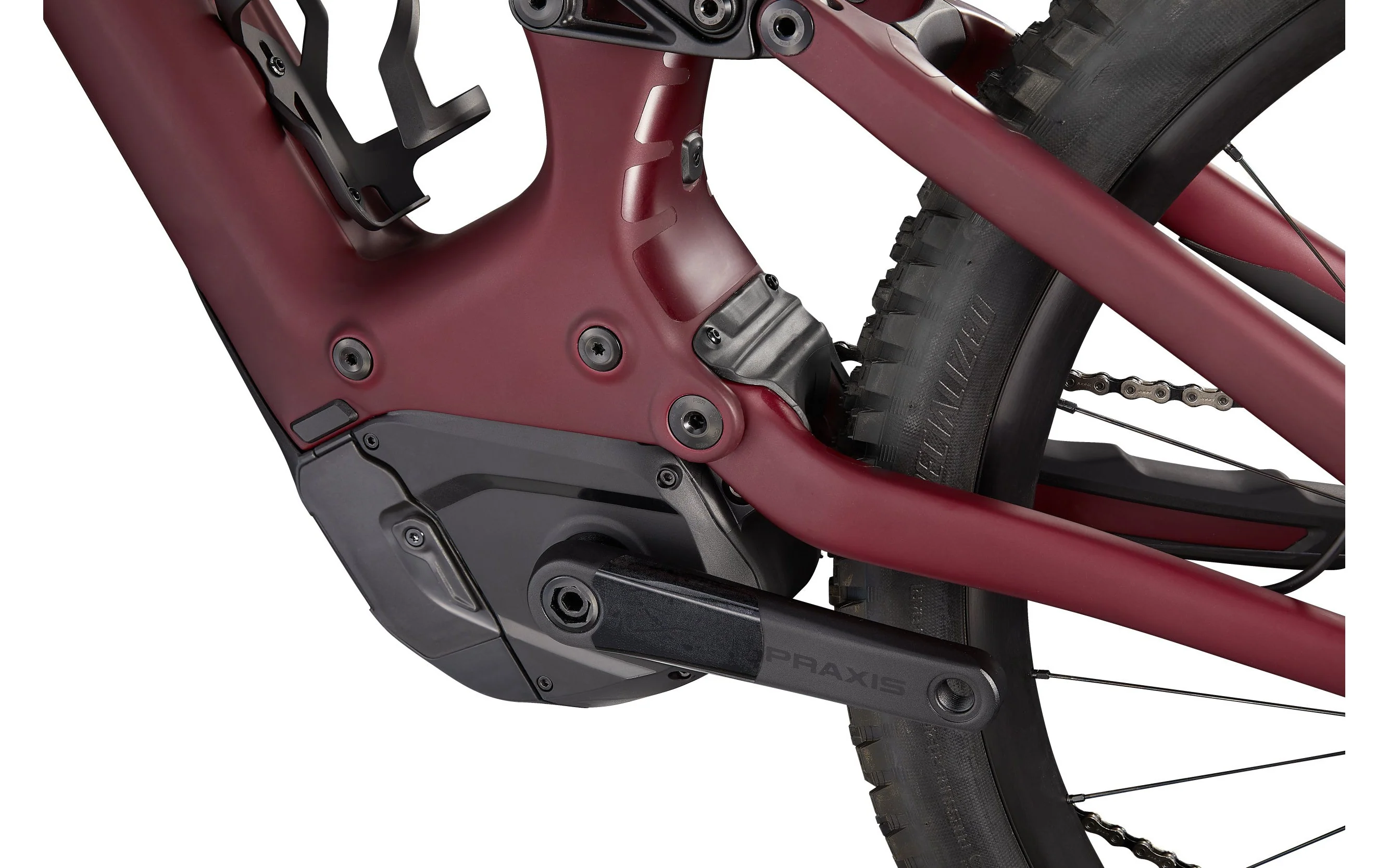 Turbo Levo Expert - Image 29