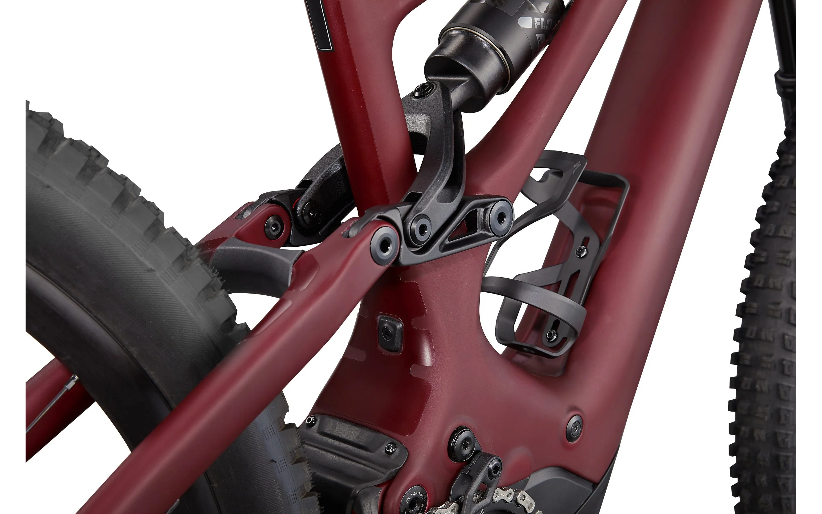 Turbo Levo Expert - Image 31