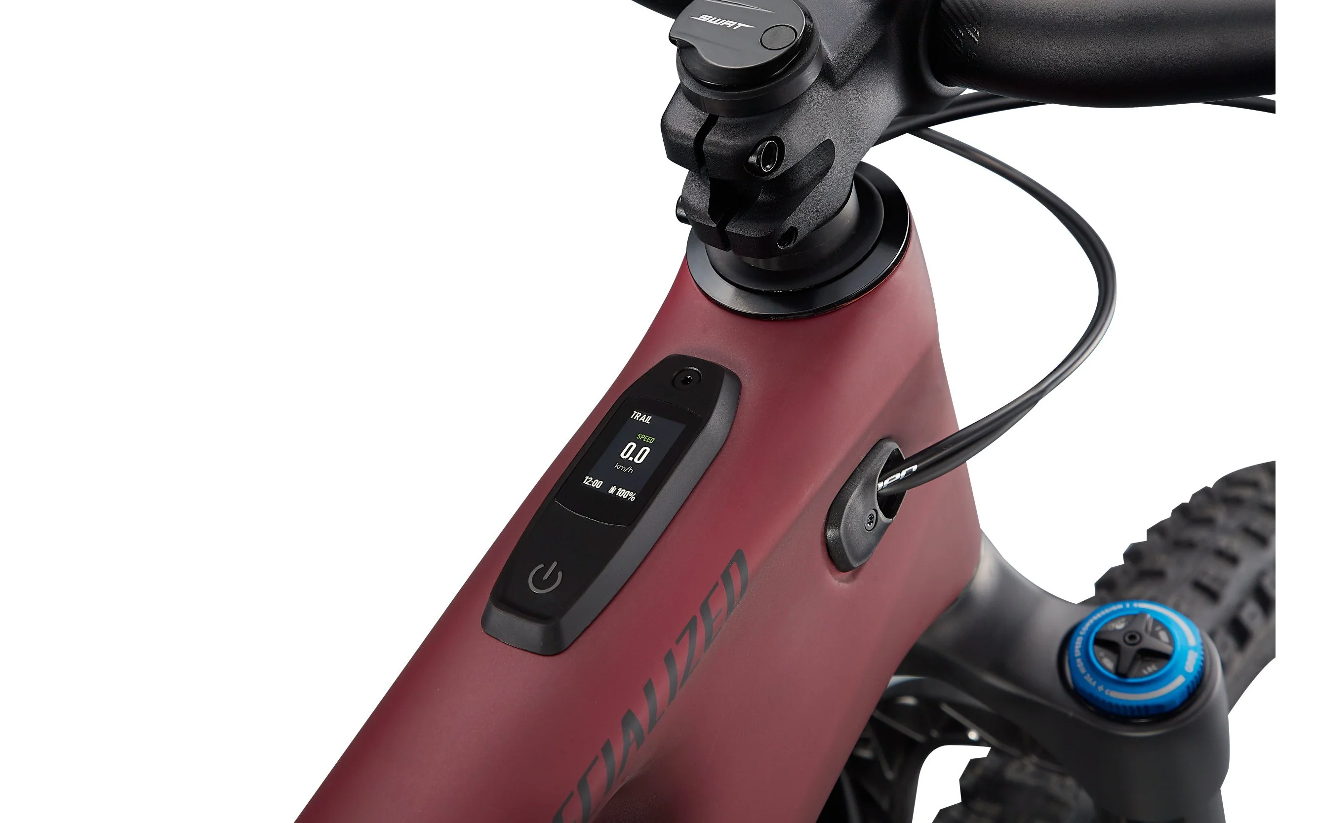 Turbo Levo Expert - Image 32