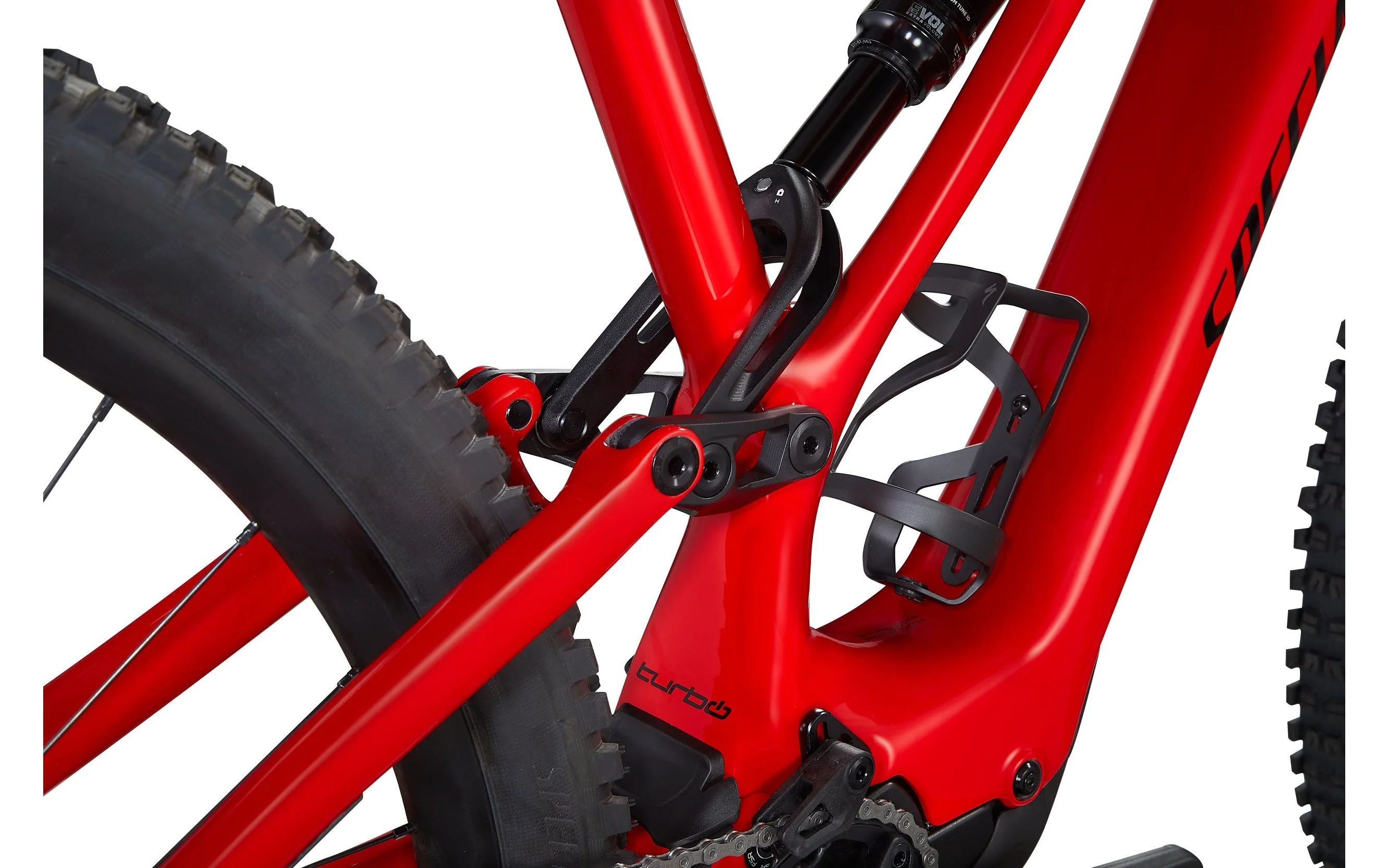 Turbo Levo SL Comp Carbon - Image 18