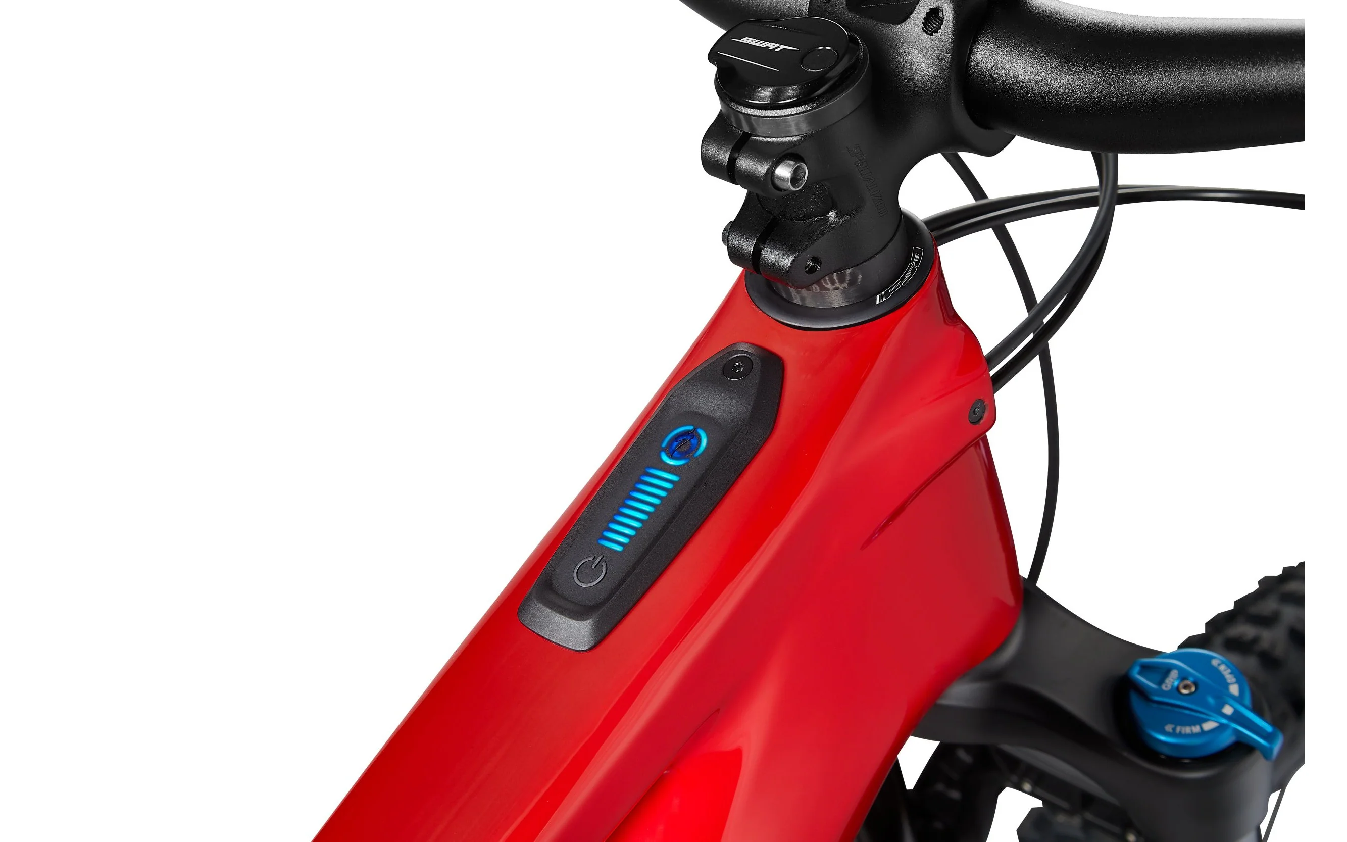 Turbo Levo SL Comp Carbon - Image 19